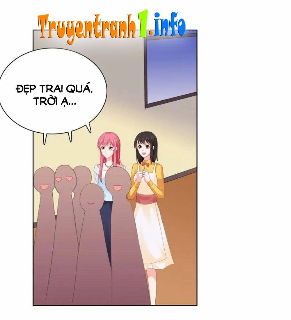 Chương 58 - Trang 6