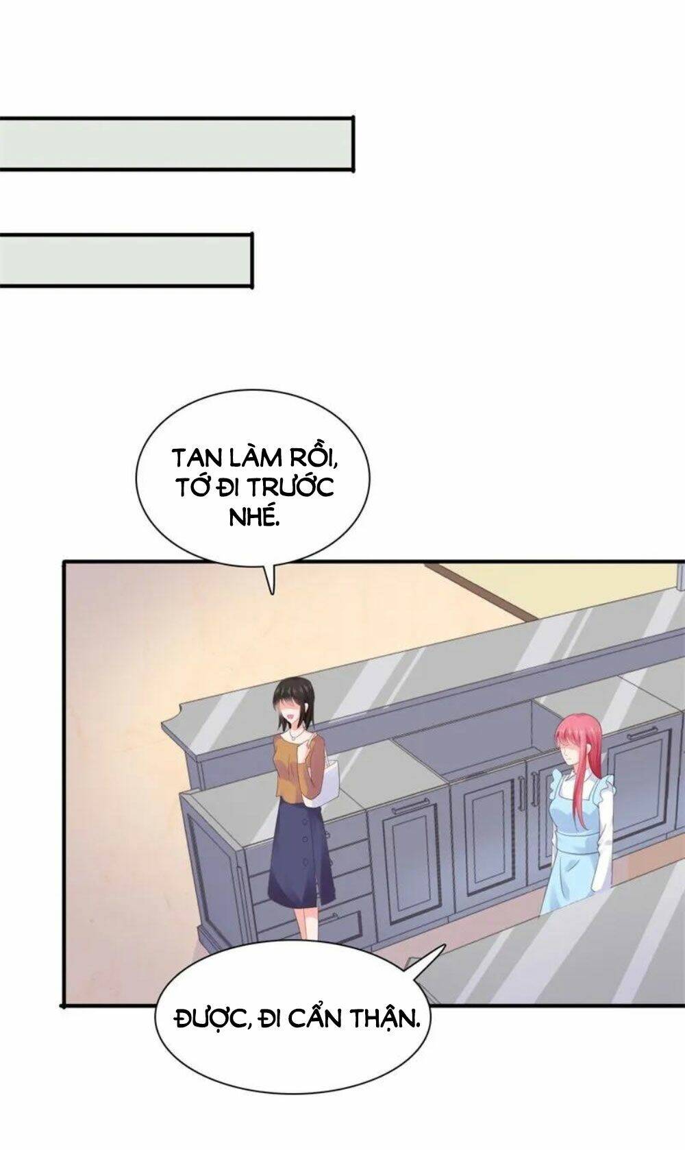 Chương 58 - Trang 9