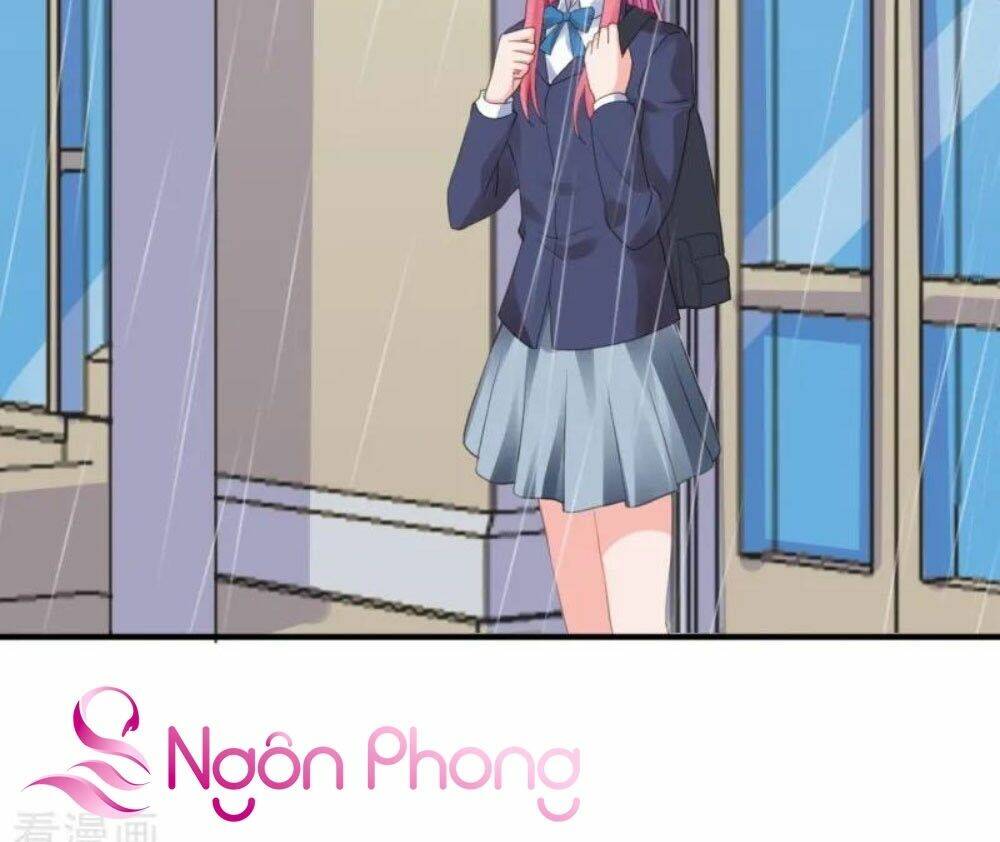 Chương 59 - Trang 11