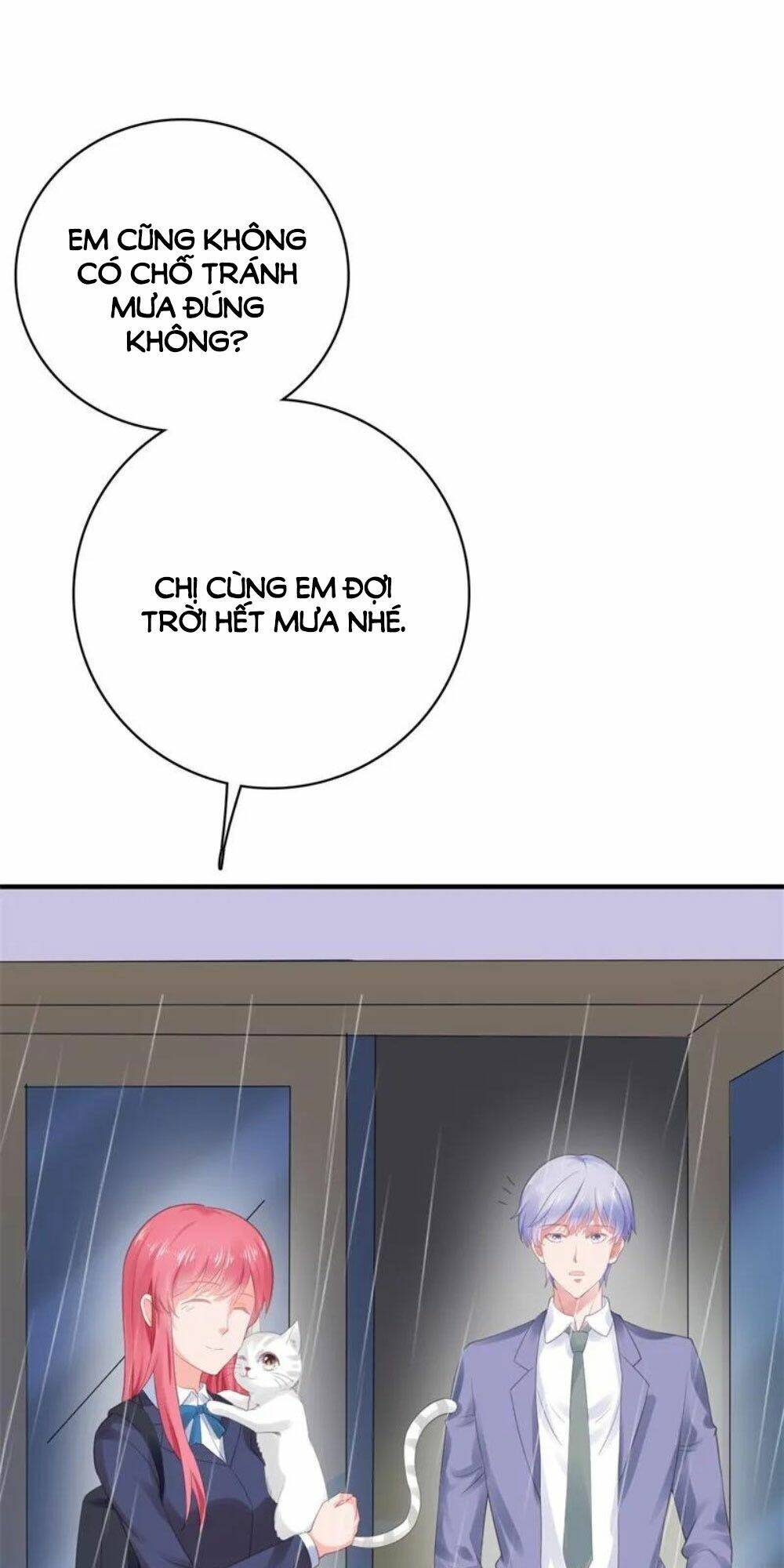 Chương 59 - Trang 14