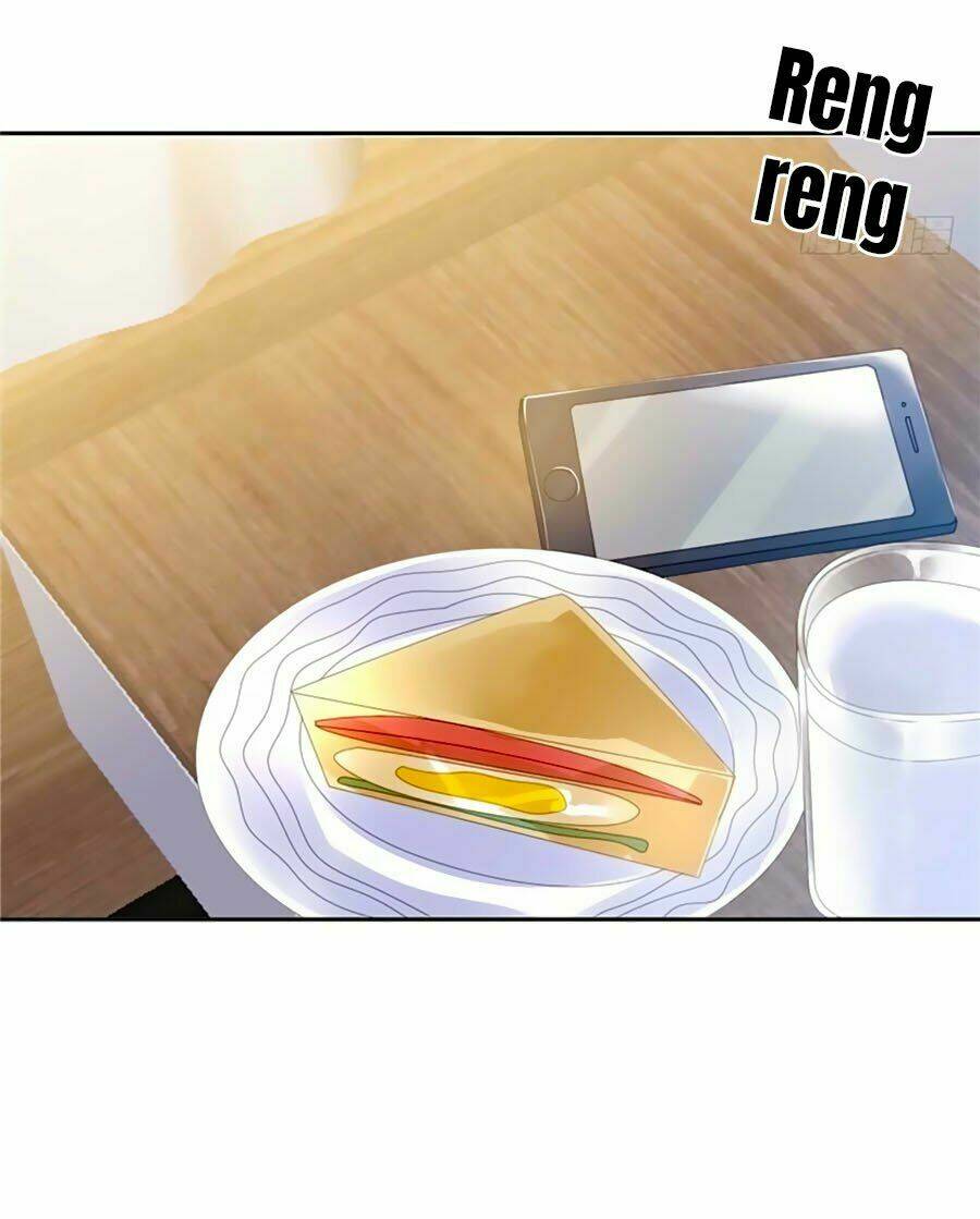Chương 6 - Trang 2