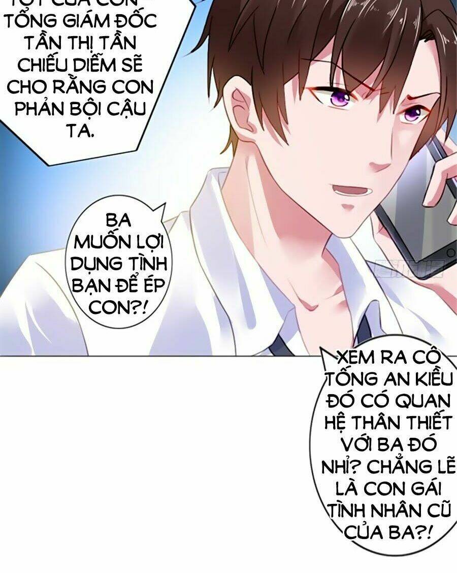 Chương 6 - Trang 10
