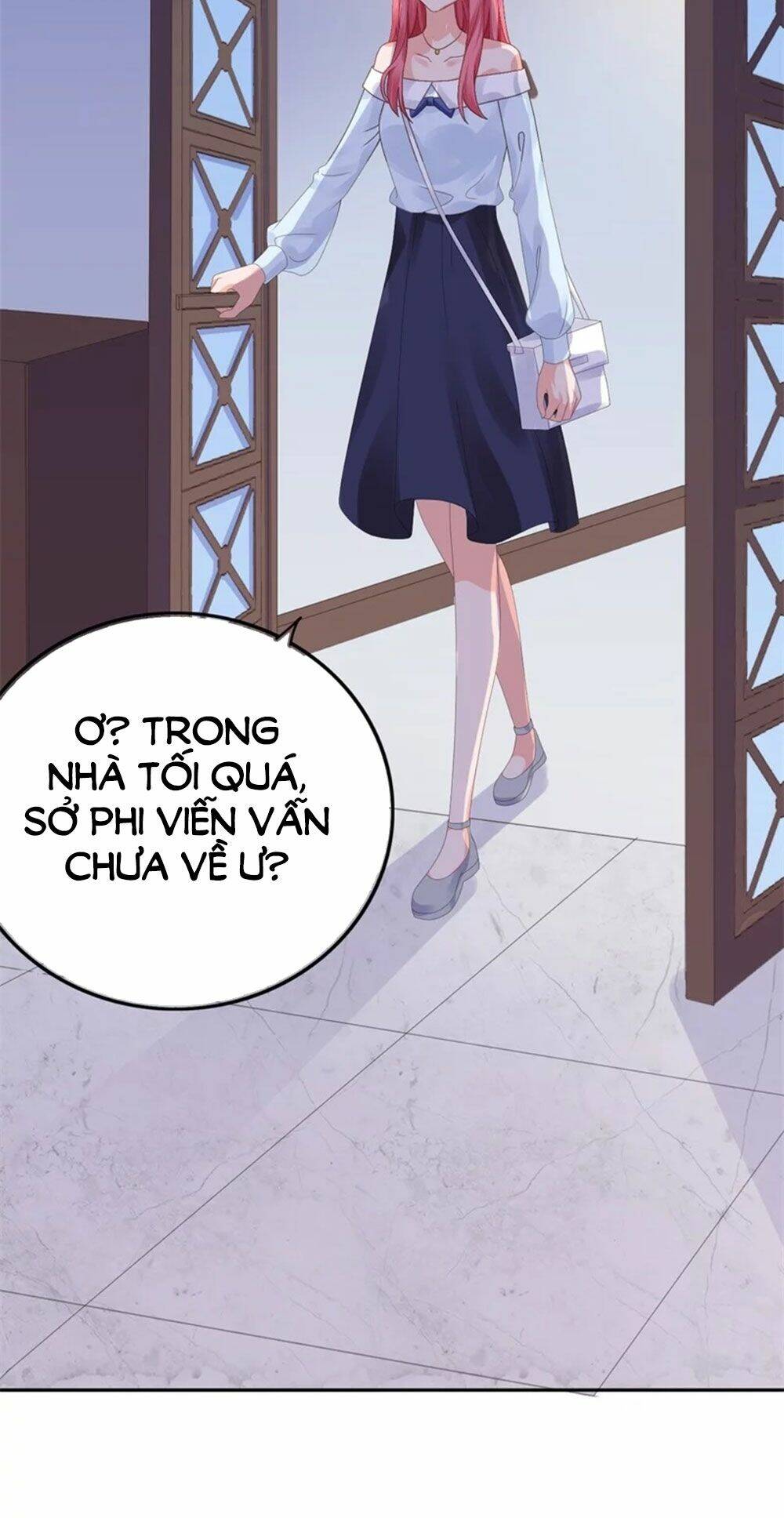Chương 61 - Trang 2