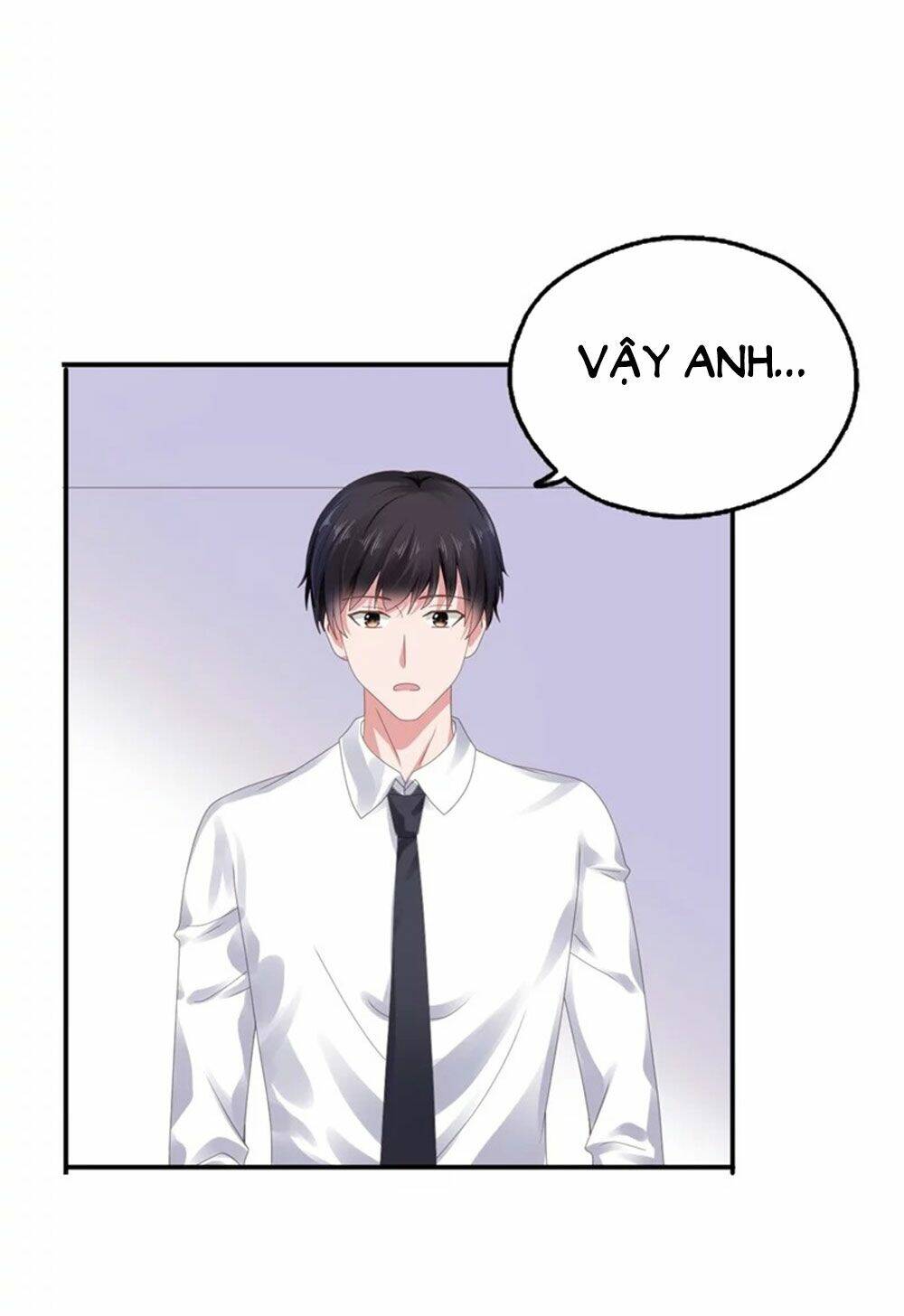 Chương 61 - Trang 13