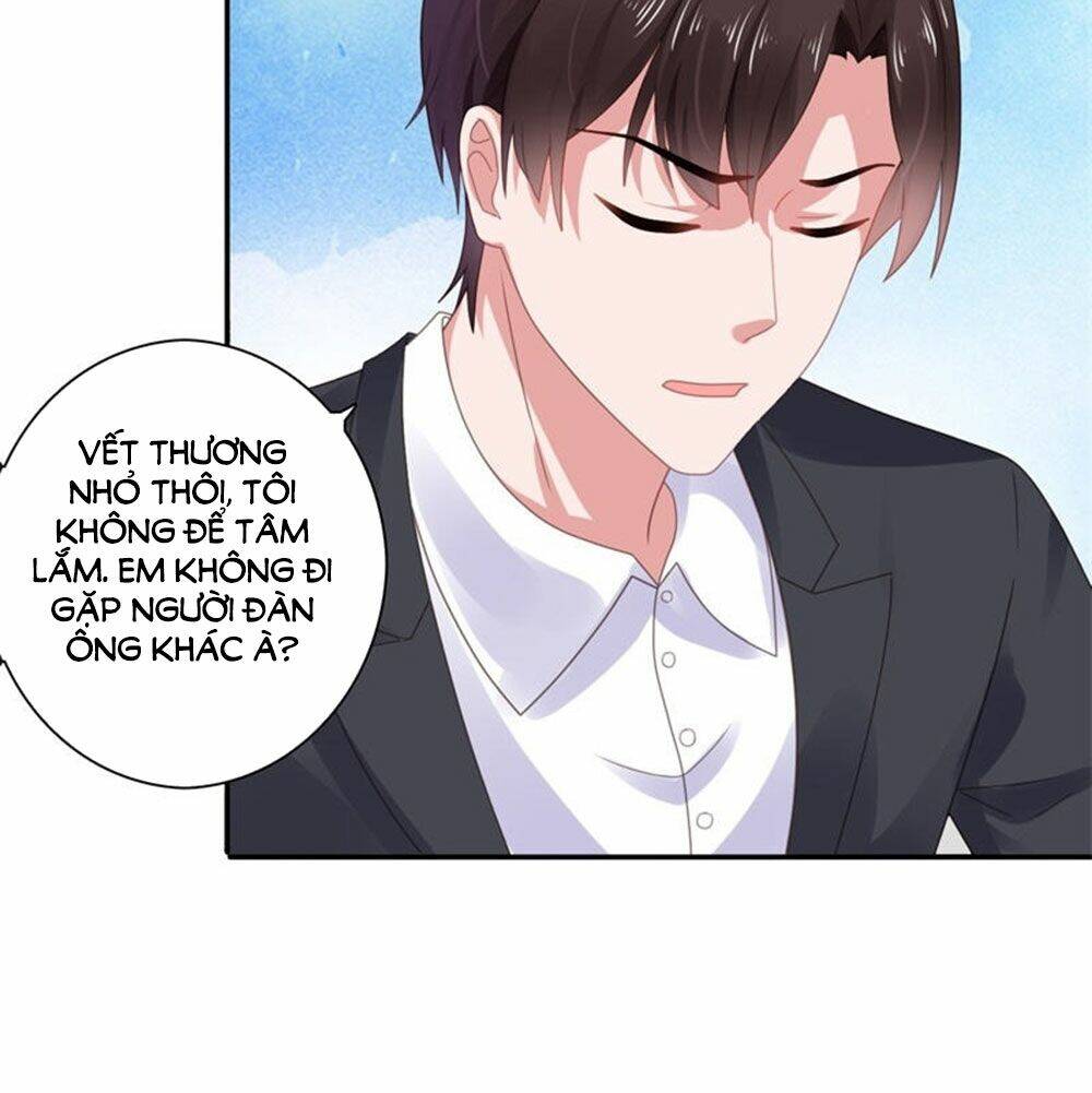 Chương 62 - Trang 22