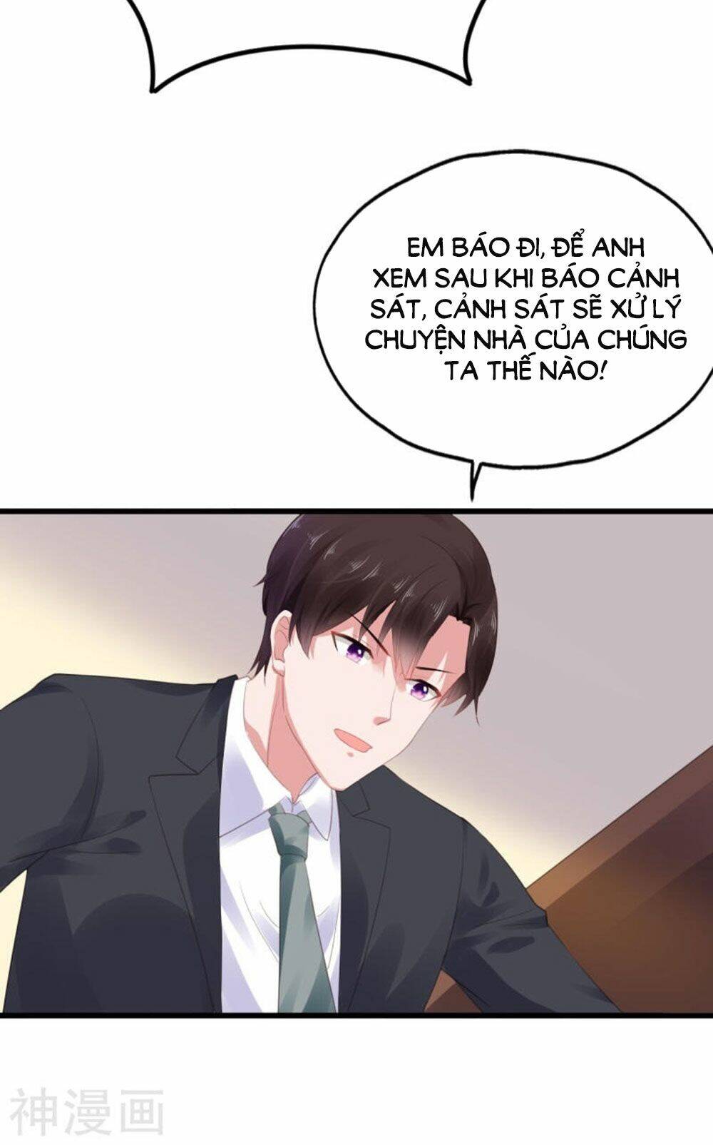 Chương 62 - Trang 4