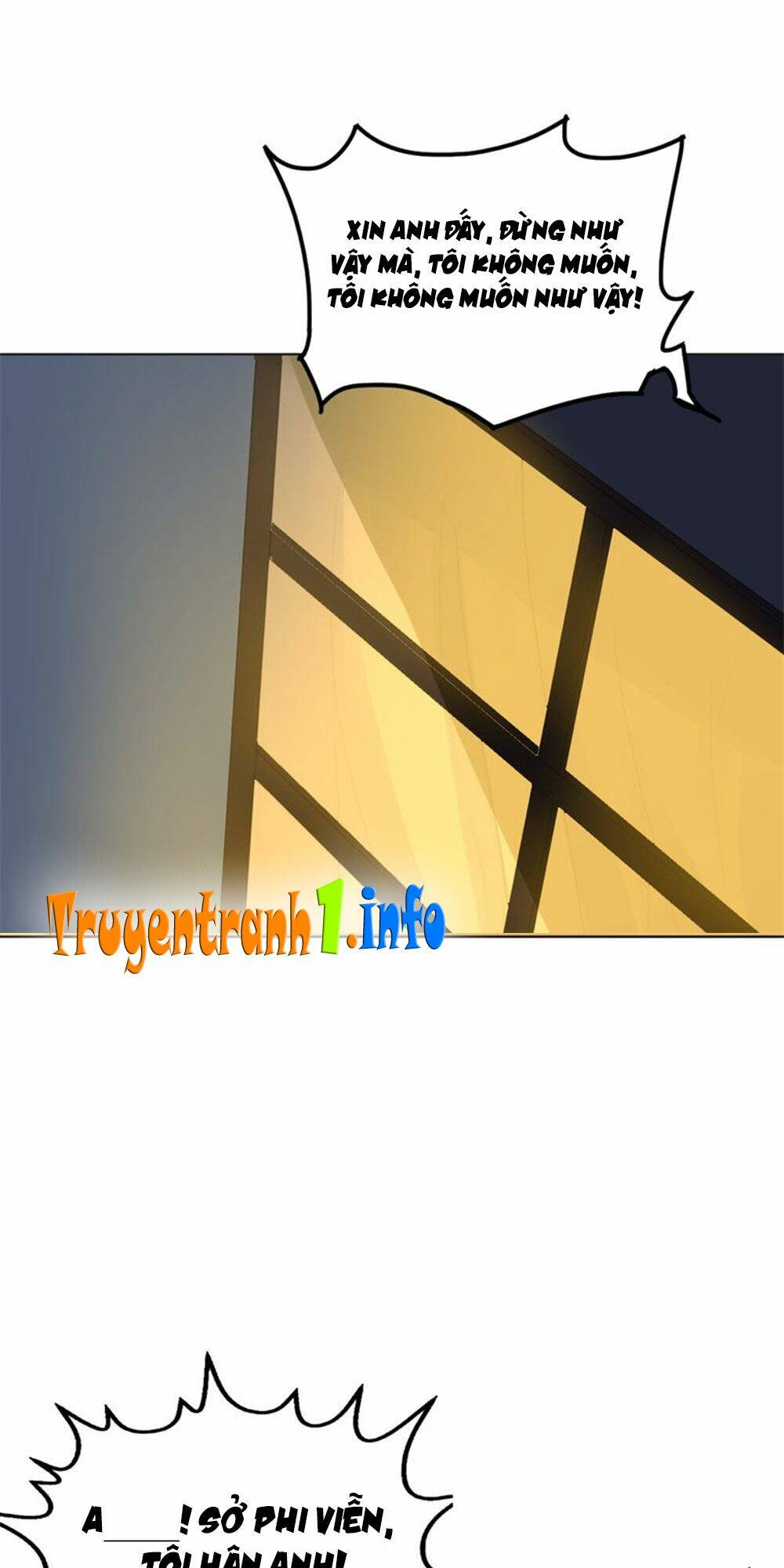 Chương 62 - Trang 7