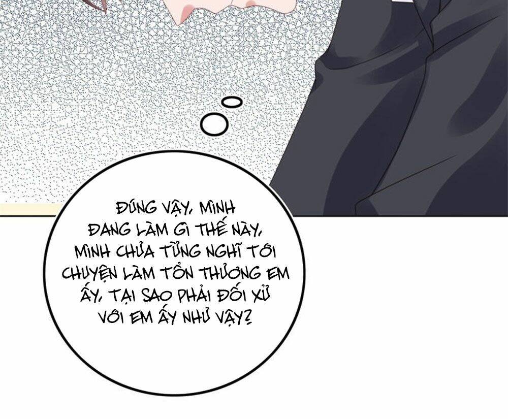 Chương 62 - Trang 10