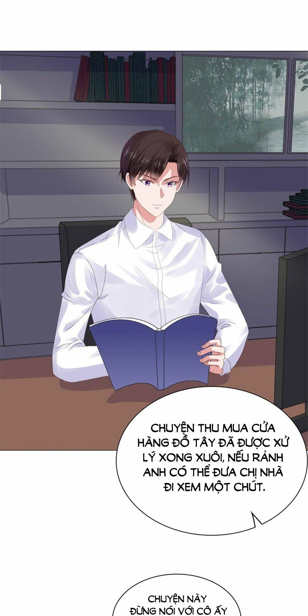 Chương 63 - Trang 8