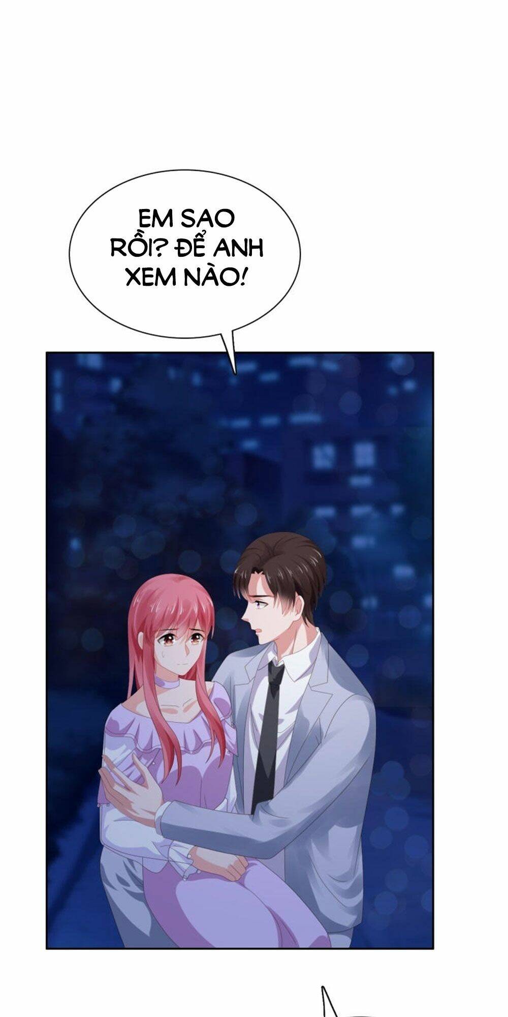 Chương 64 - Trang 29