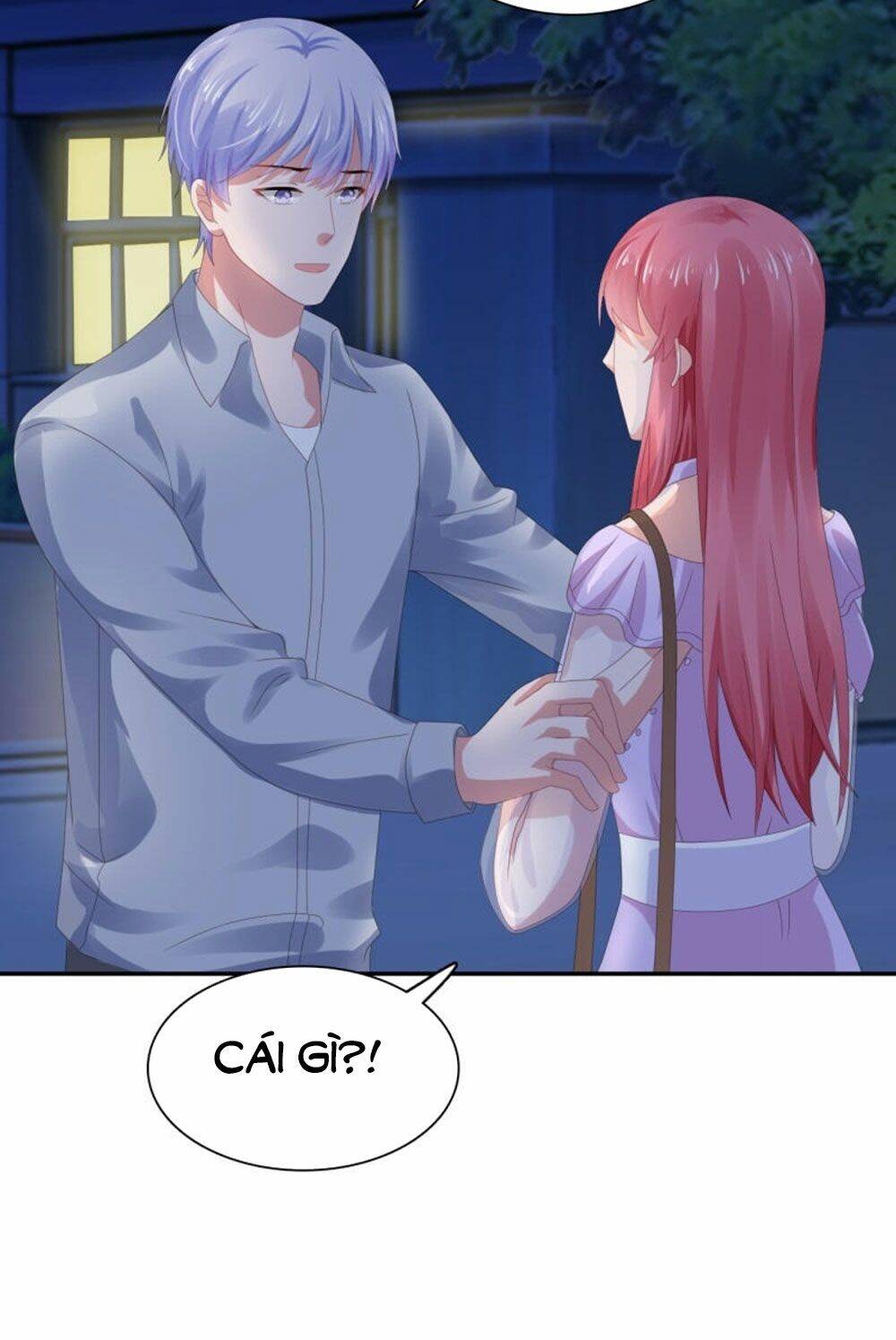 Chương 64 - Trang 5
