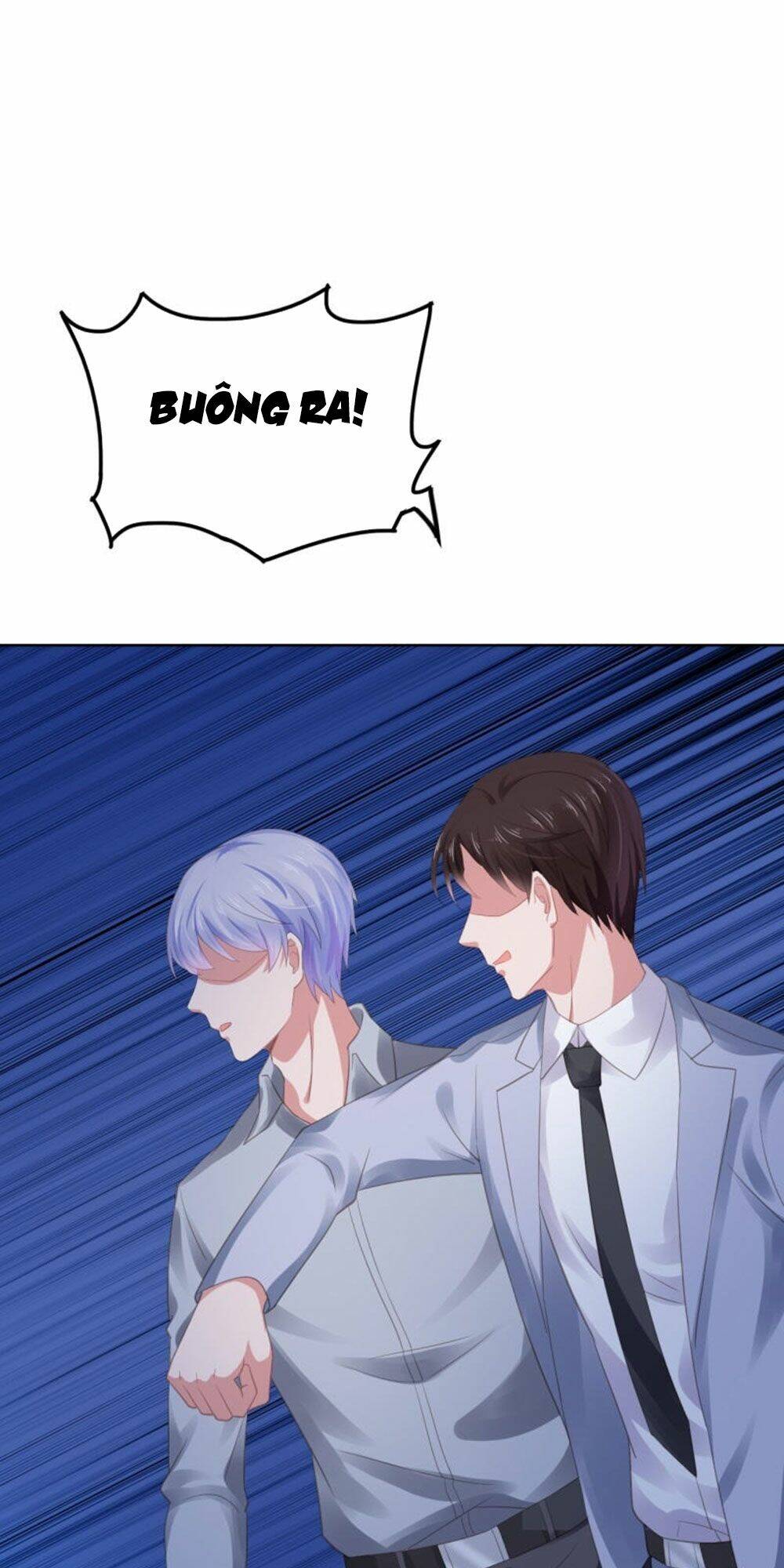 Chương 64 - Trang 10
