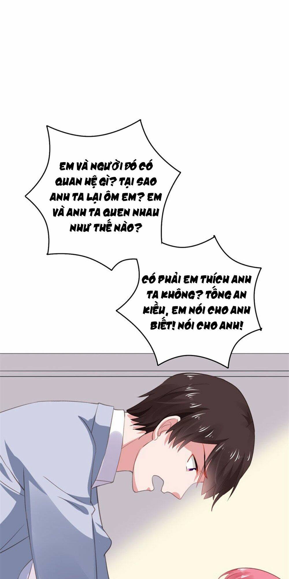Chương 65 - Trang 29