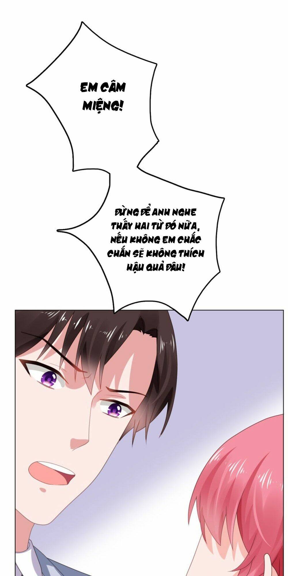 Chương 67 - Trang 4