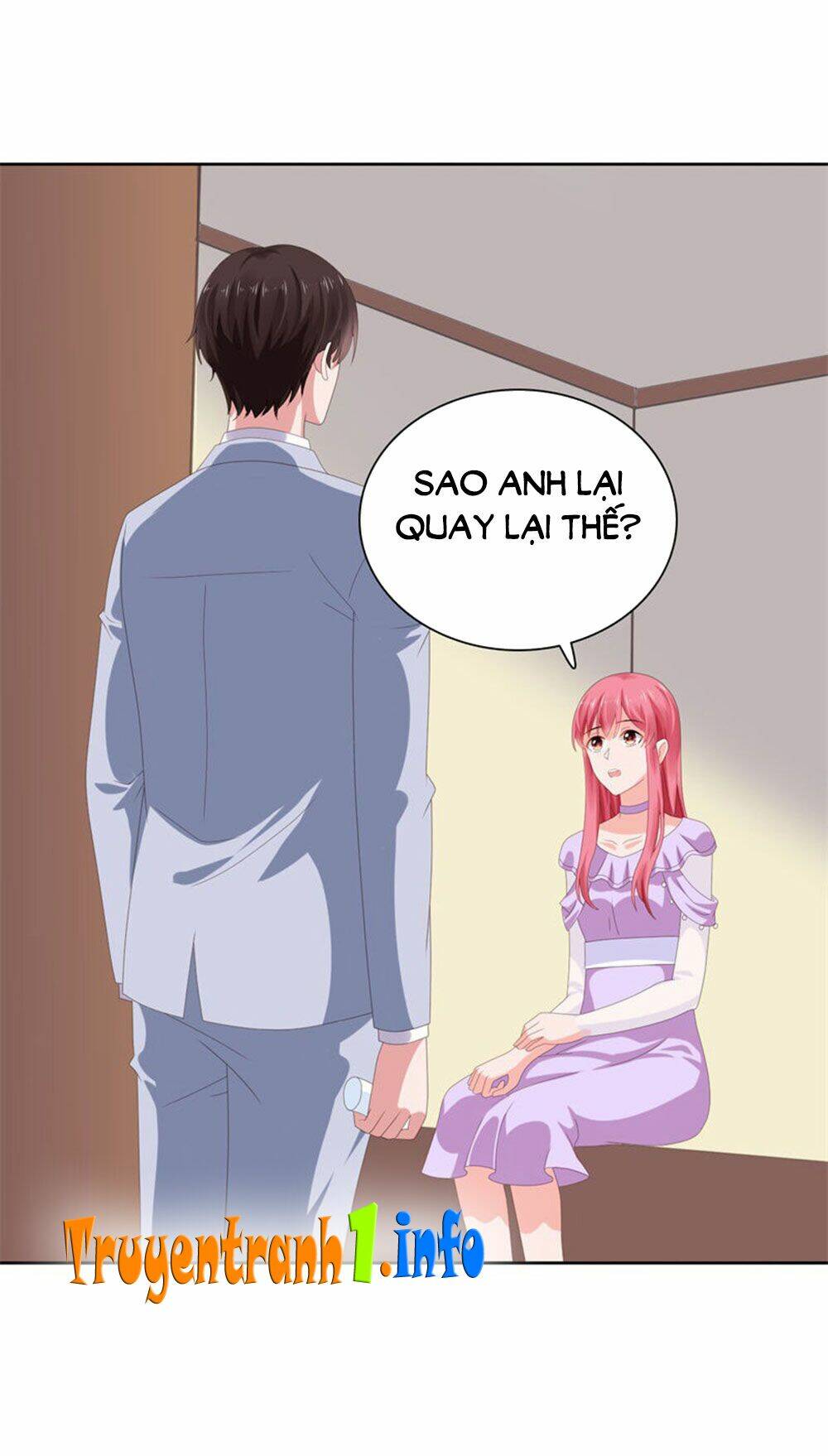 Trang 0