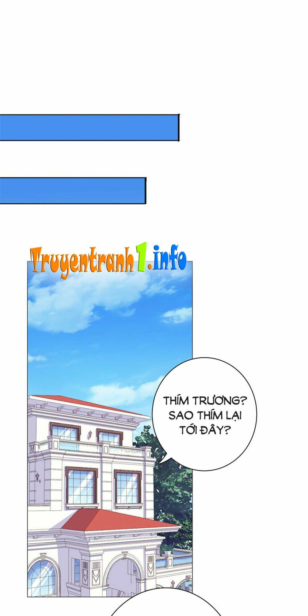 Chương 69 - Trang 1