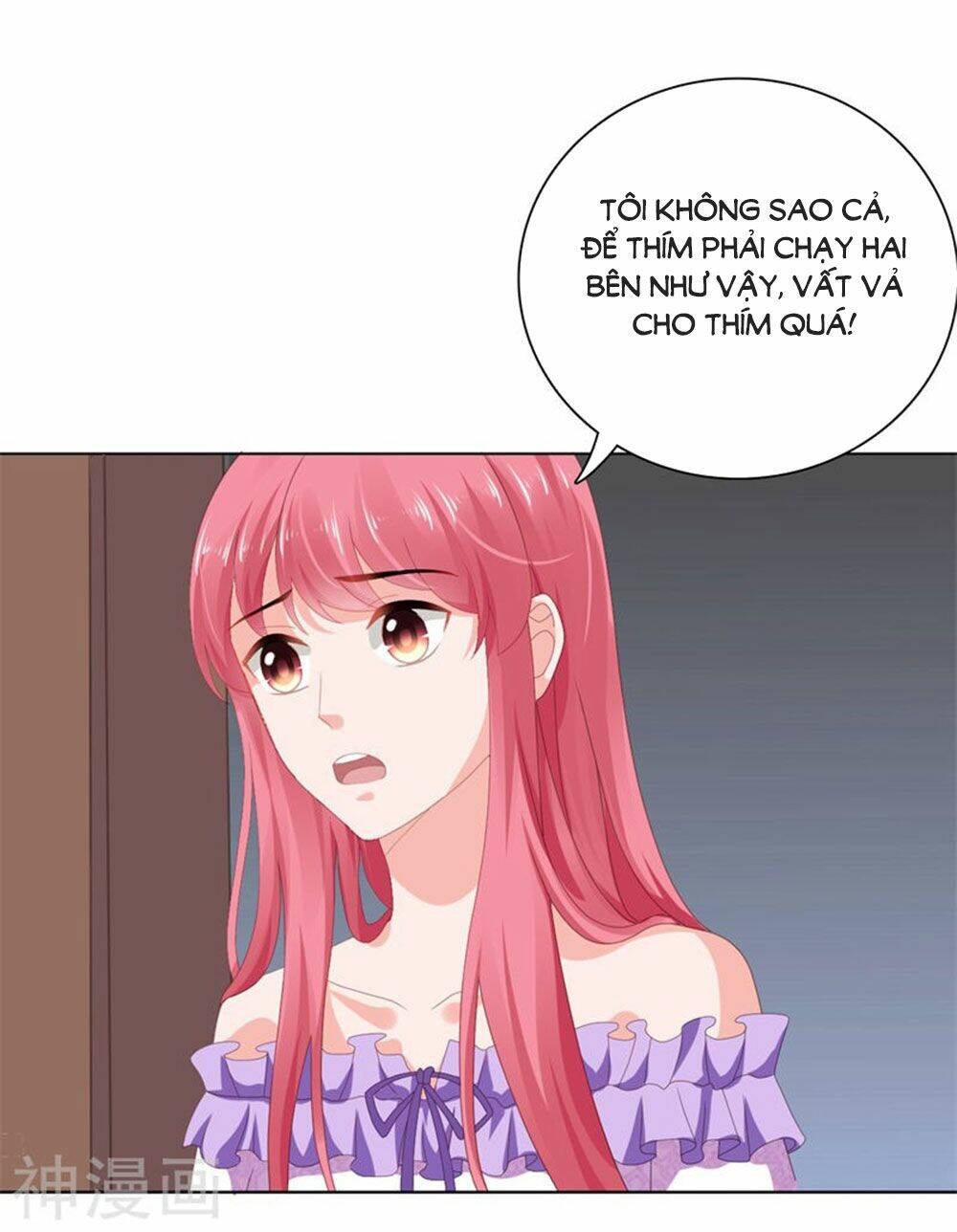 Chương 69 - Trang 3