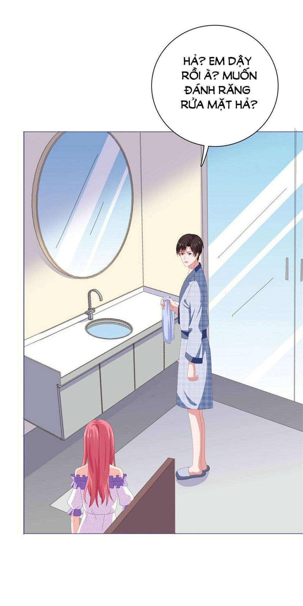 Chương 69 - Trang 6