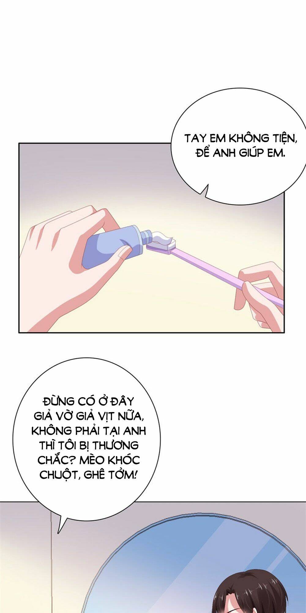 Chương 69 - Trang 8