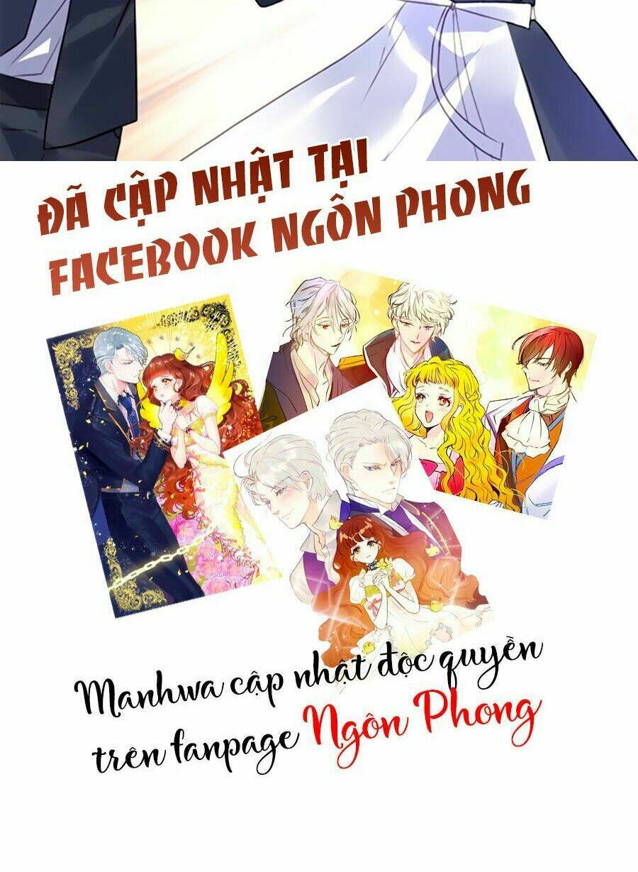 Chương 7 - Trang 20