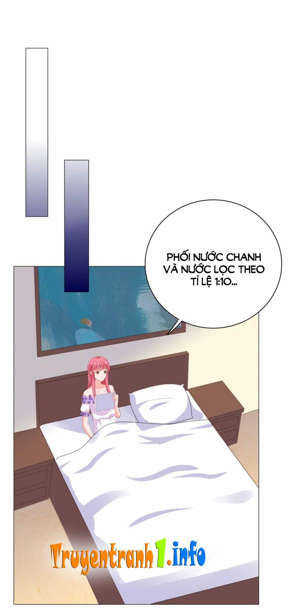 Chương 70 - Trang 13