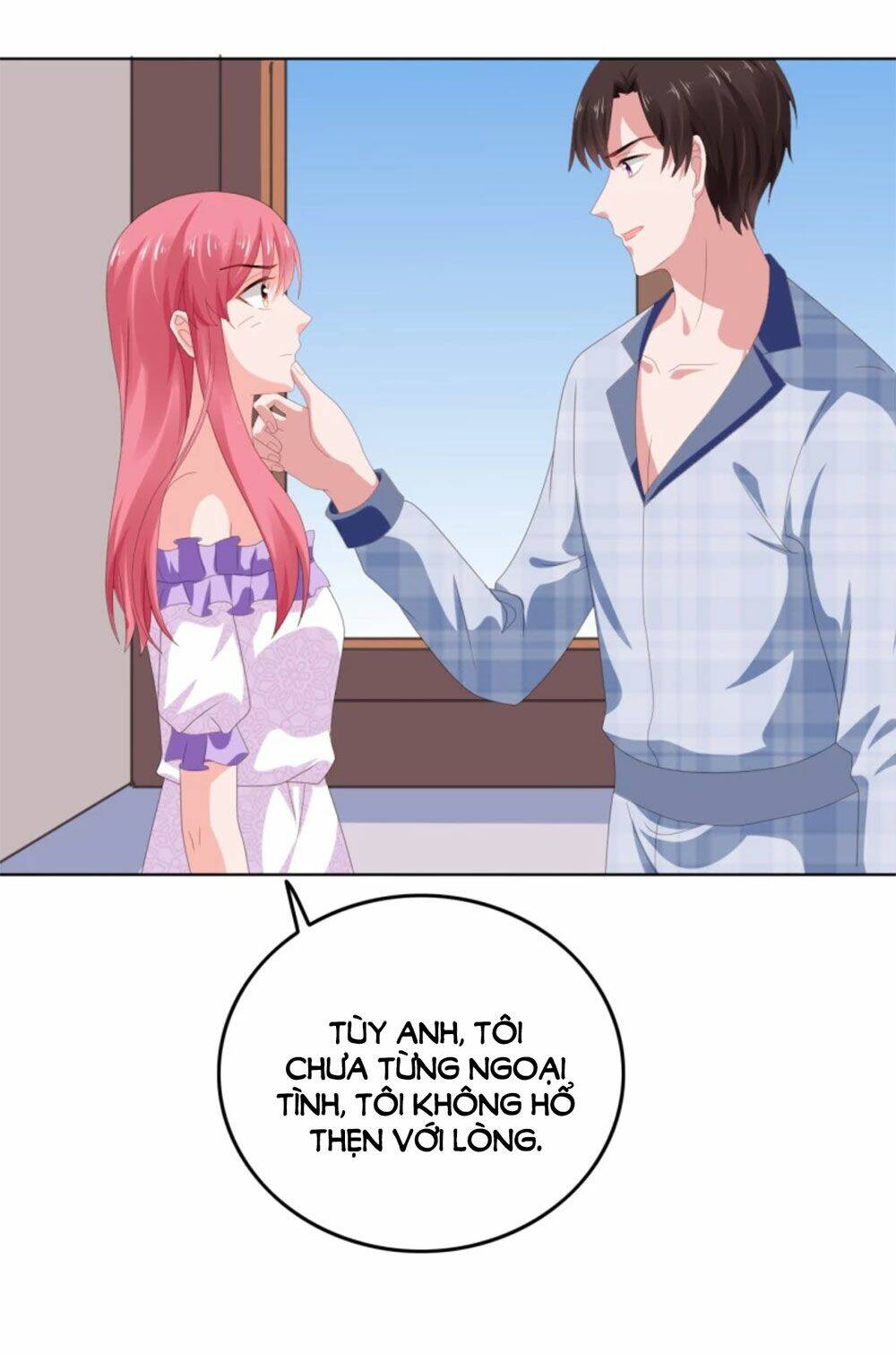 Chương 70 - Trang 24
