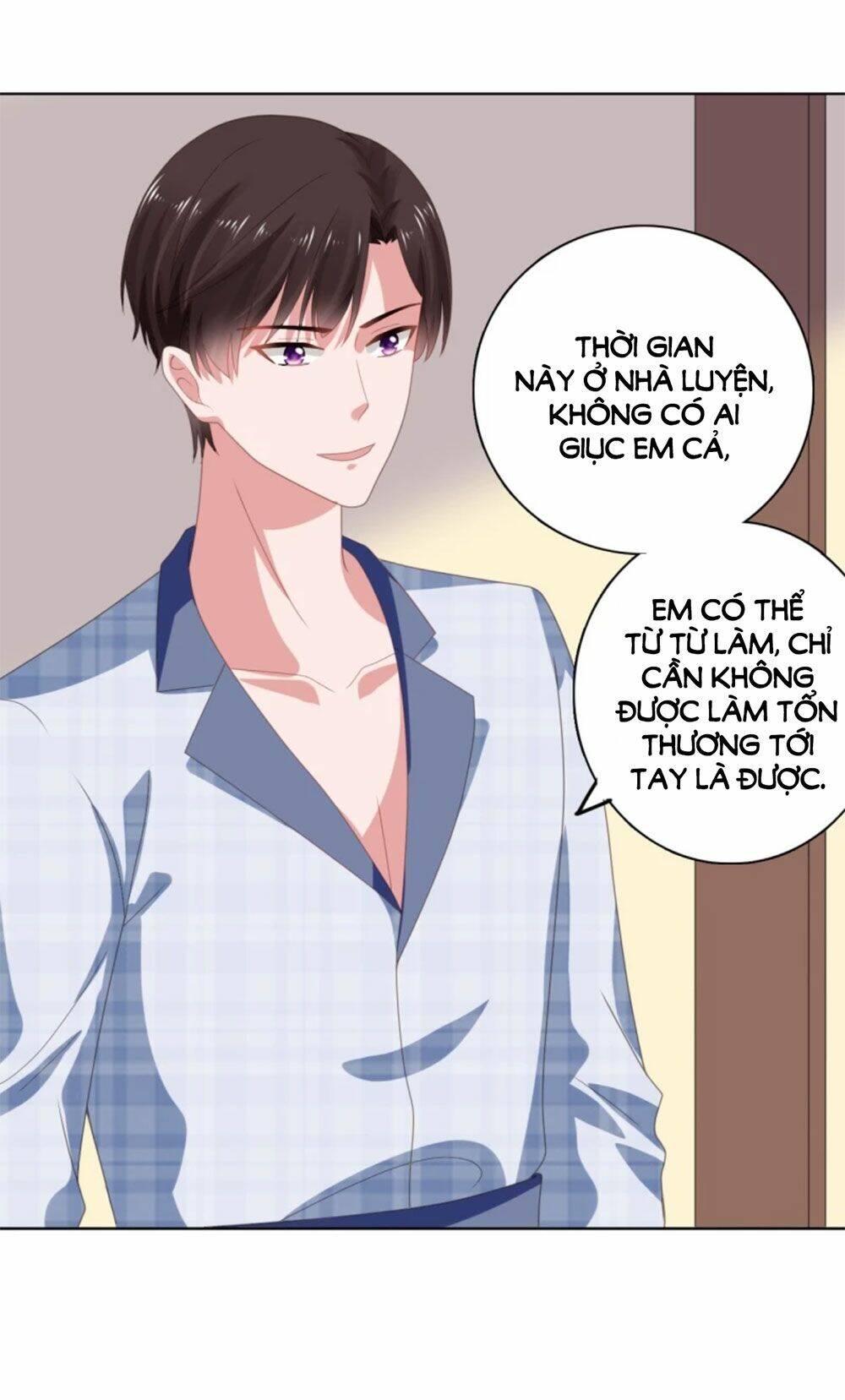 Chương 71 - Trang 11