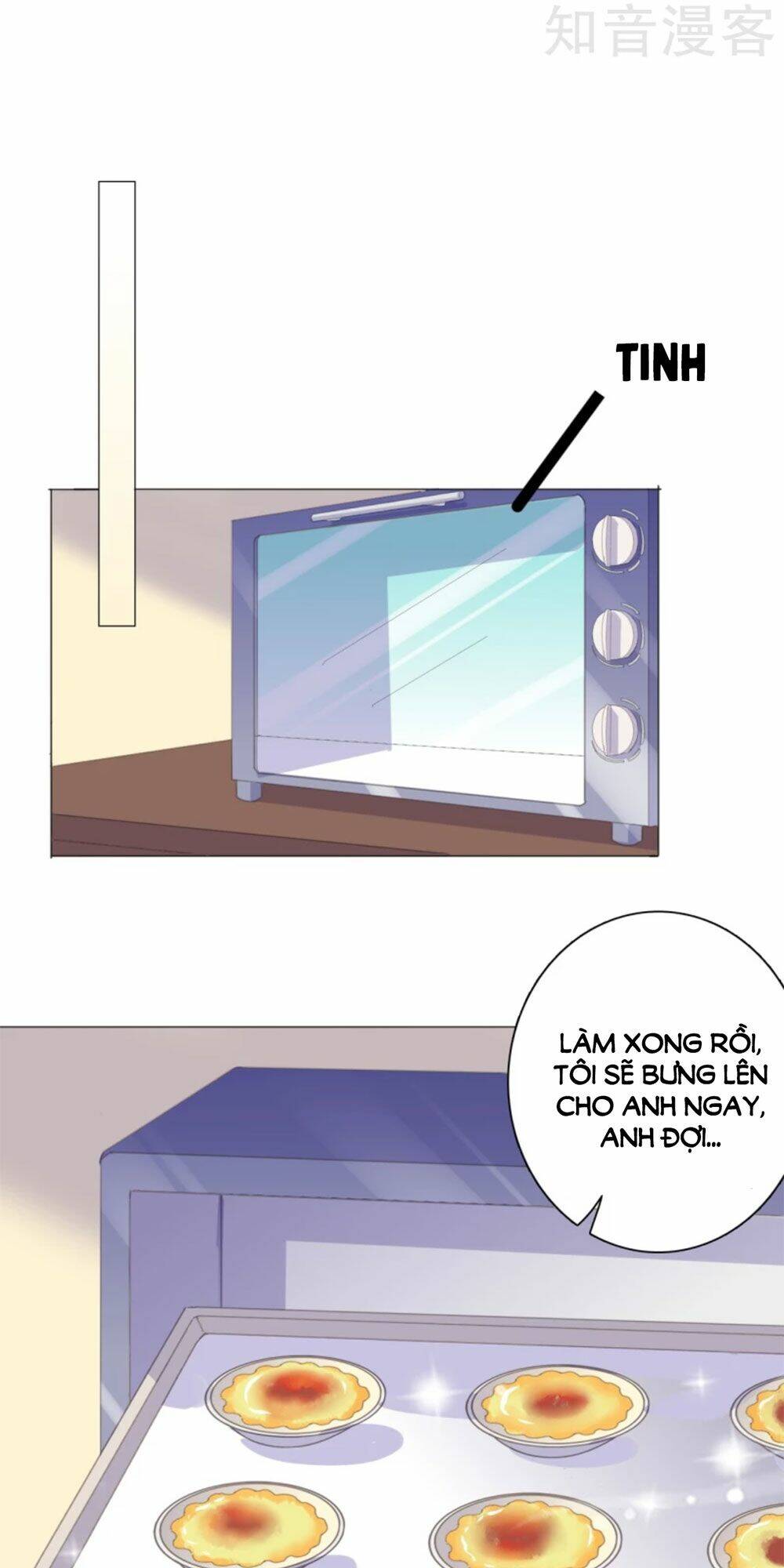 Chương 71 - Trang 21