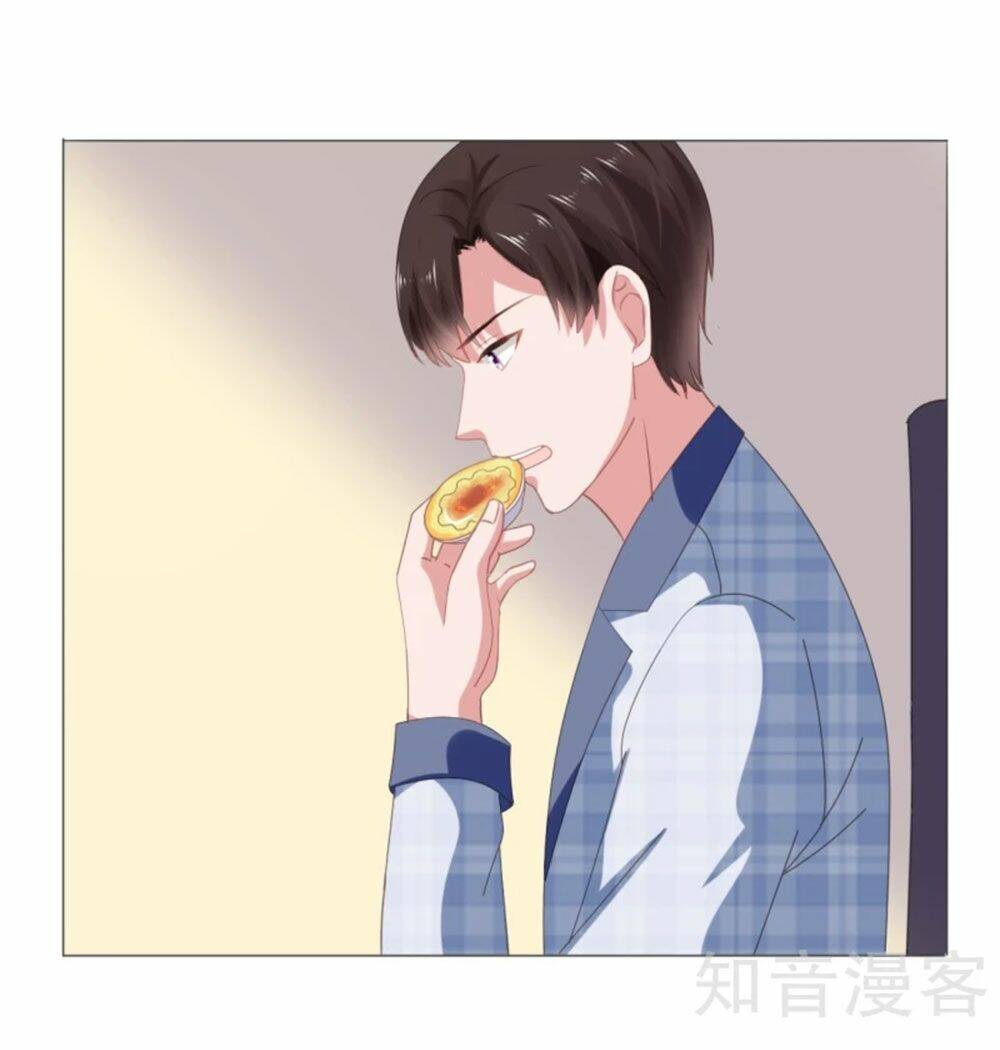 Chương 71 - Trang 26