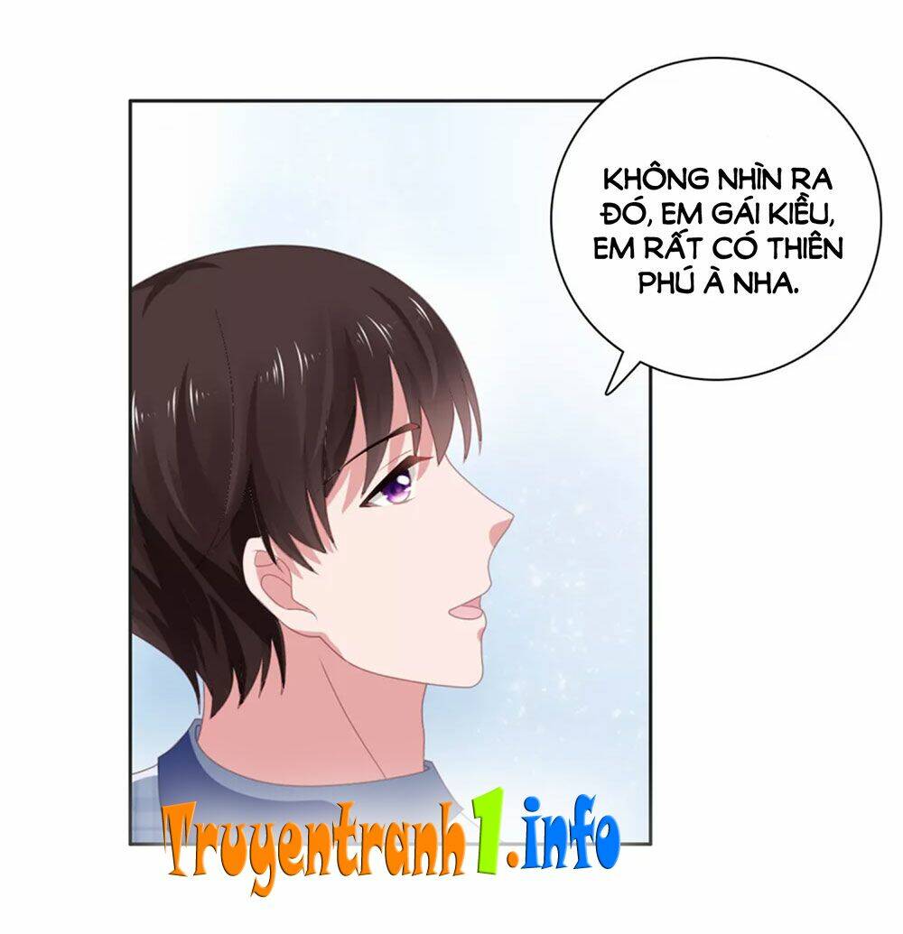 Chương 72 - Trang 1