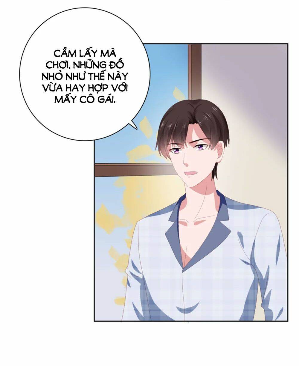 Chương 72 - Trang 12