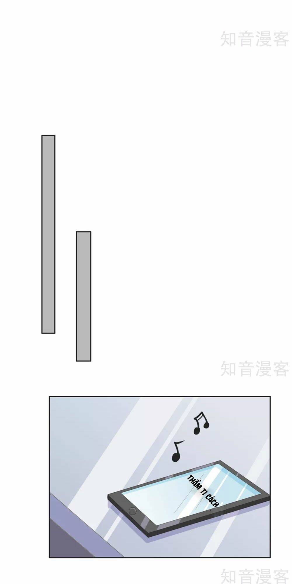 Chương 72 - Trang 16