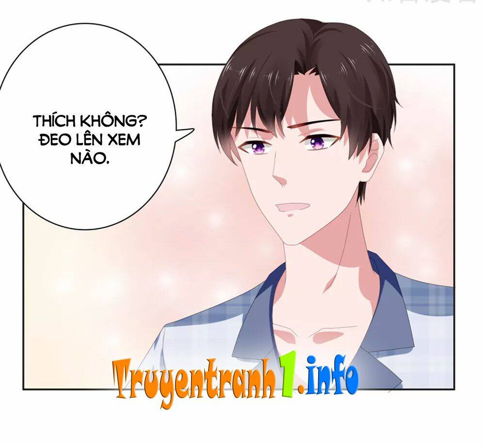 Chương 72 - Trang 8