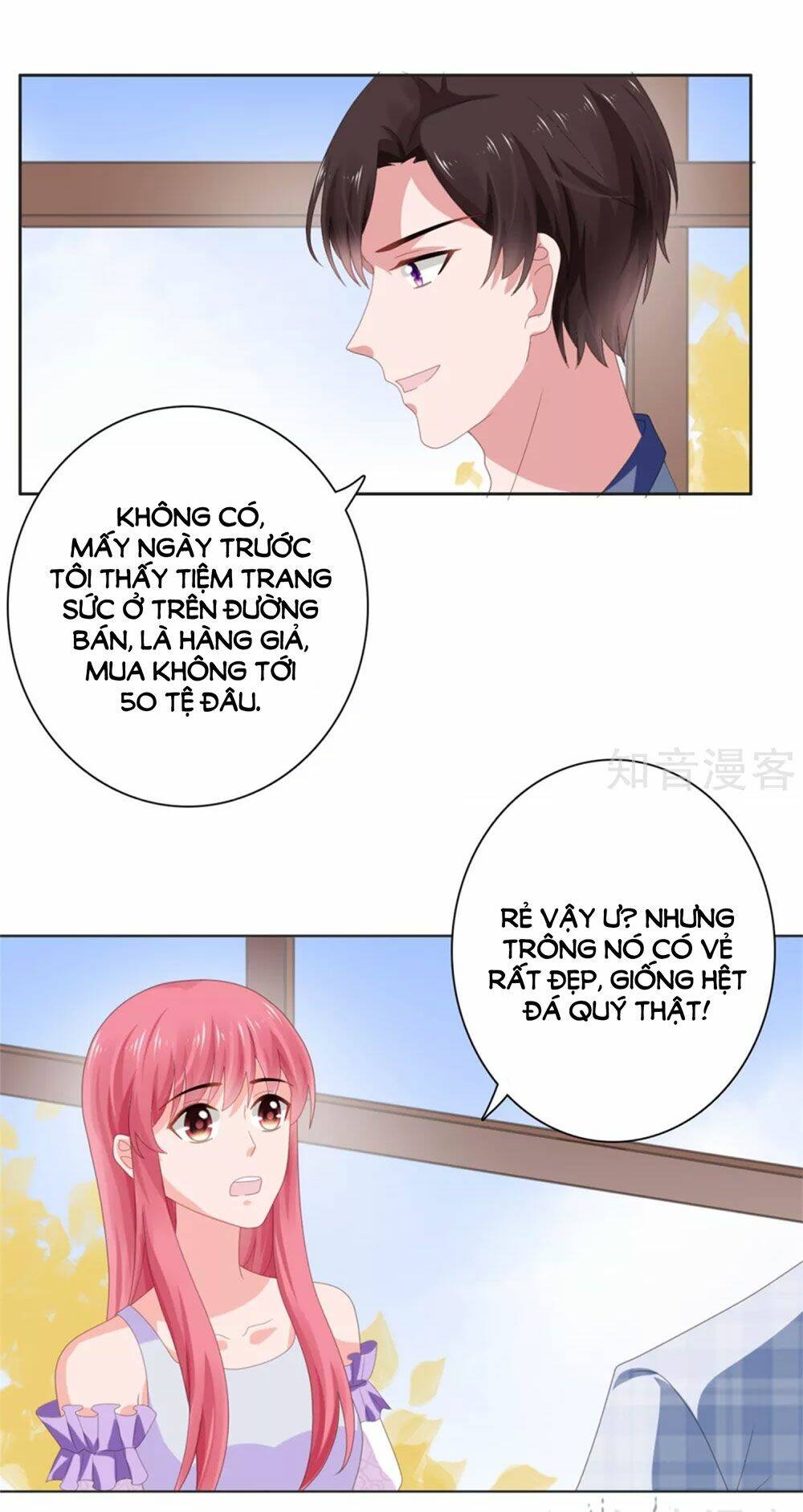 Chương 72 - Trang 10