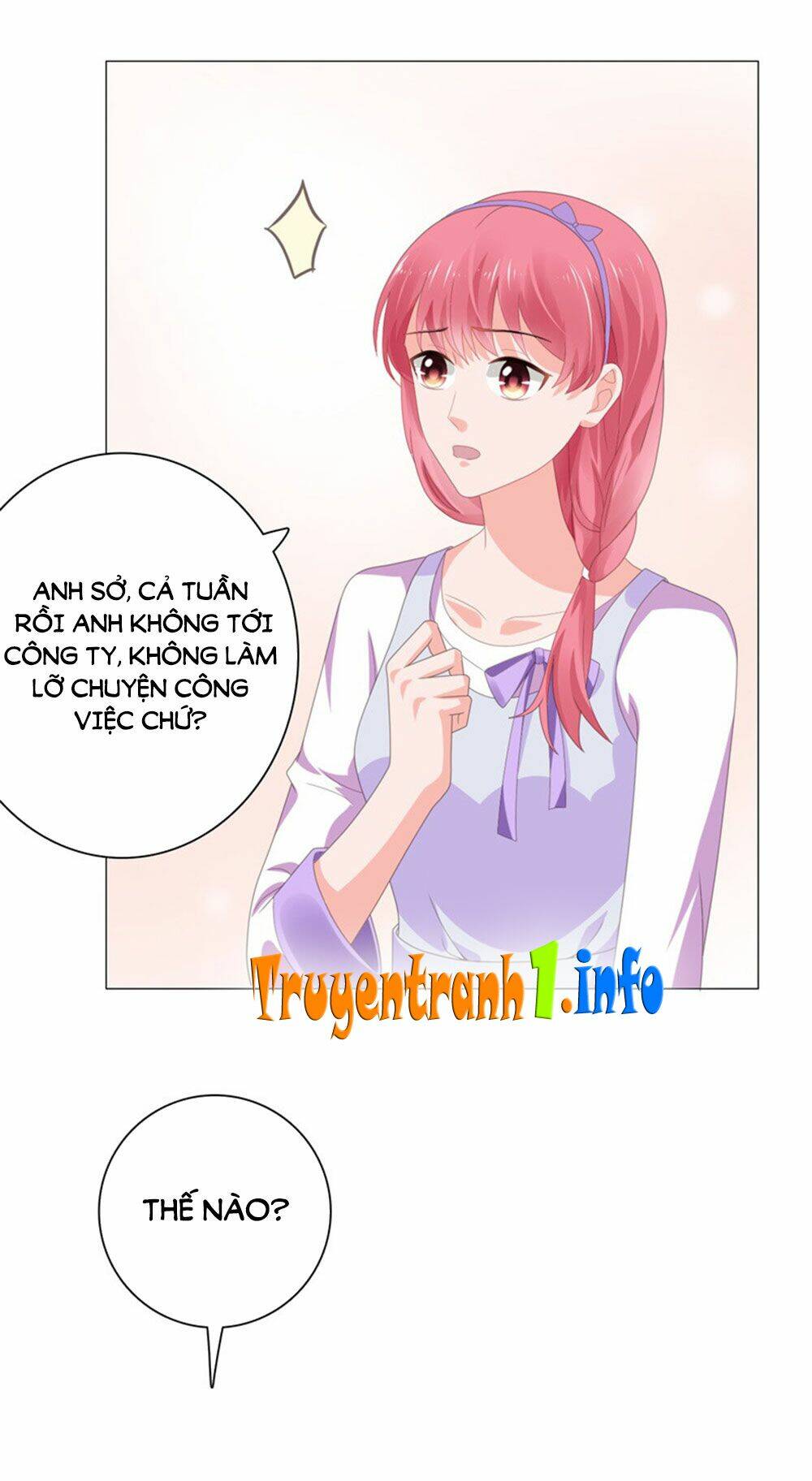 Chương 73 - Trang 2