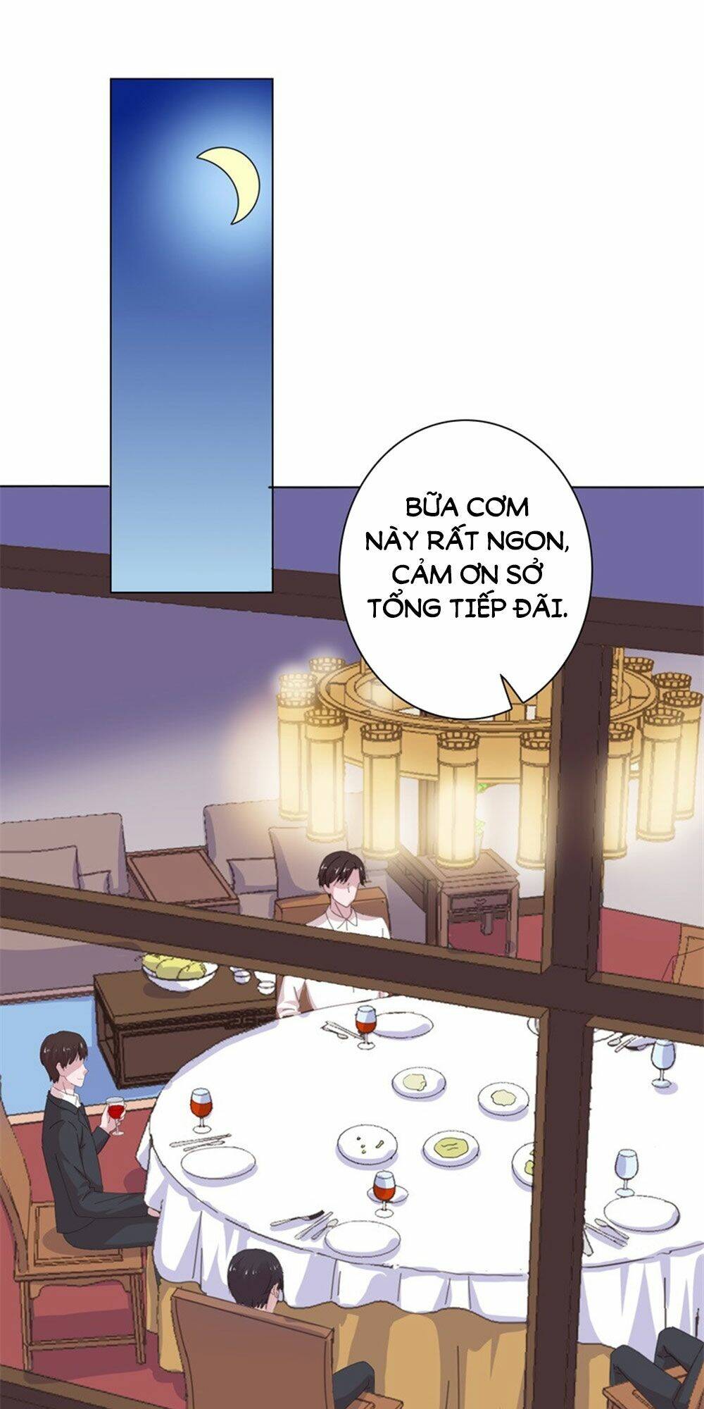 Chương 73 - Trang 22