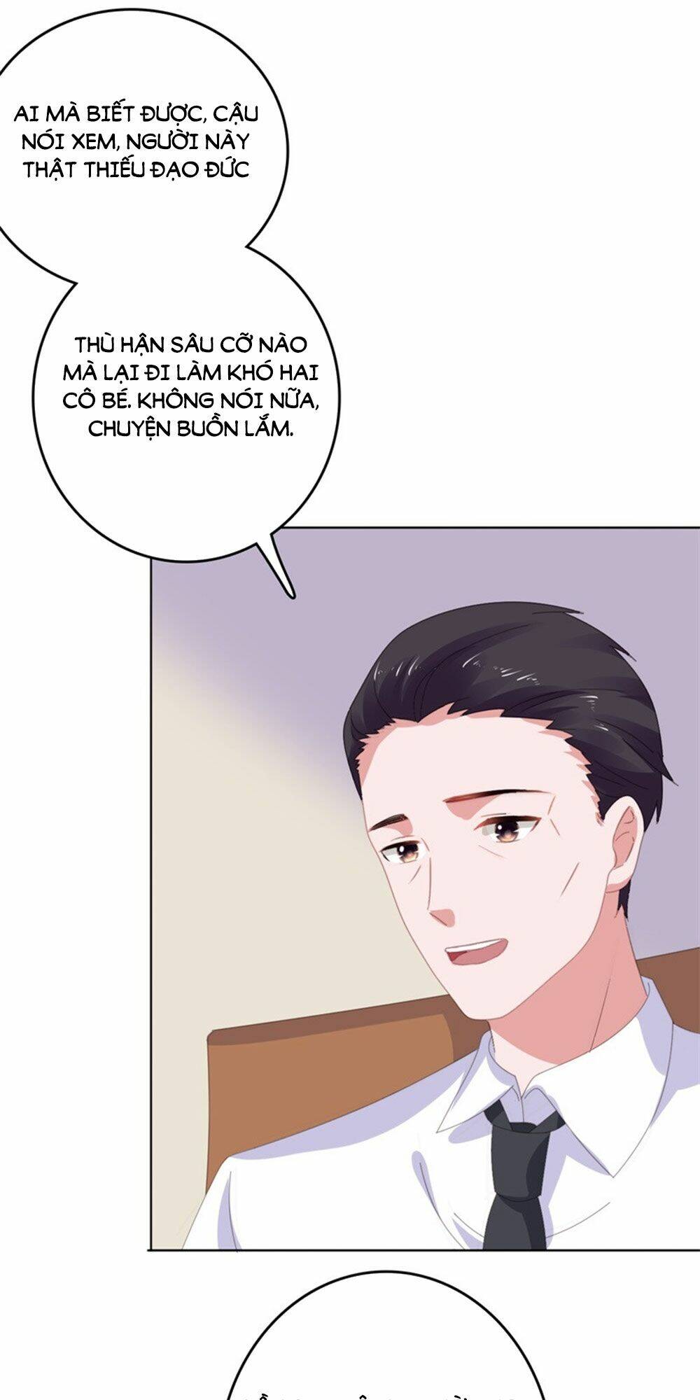 Chương 73 - Trang 30
