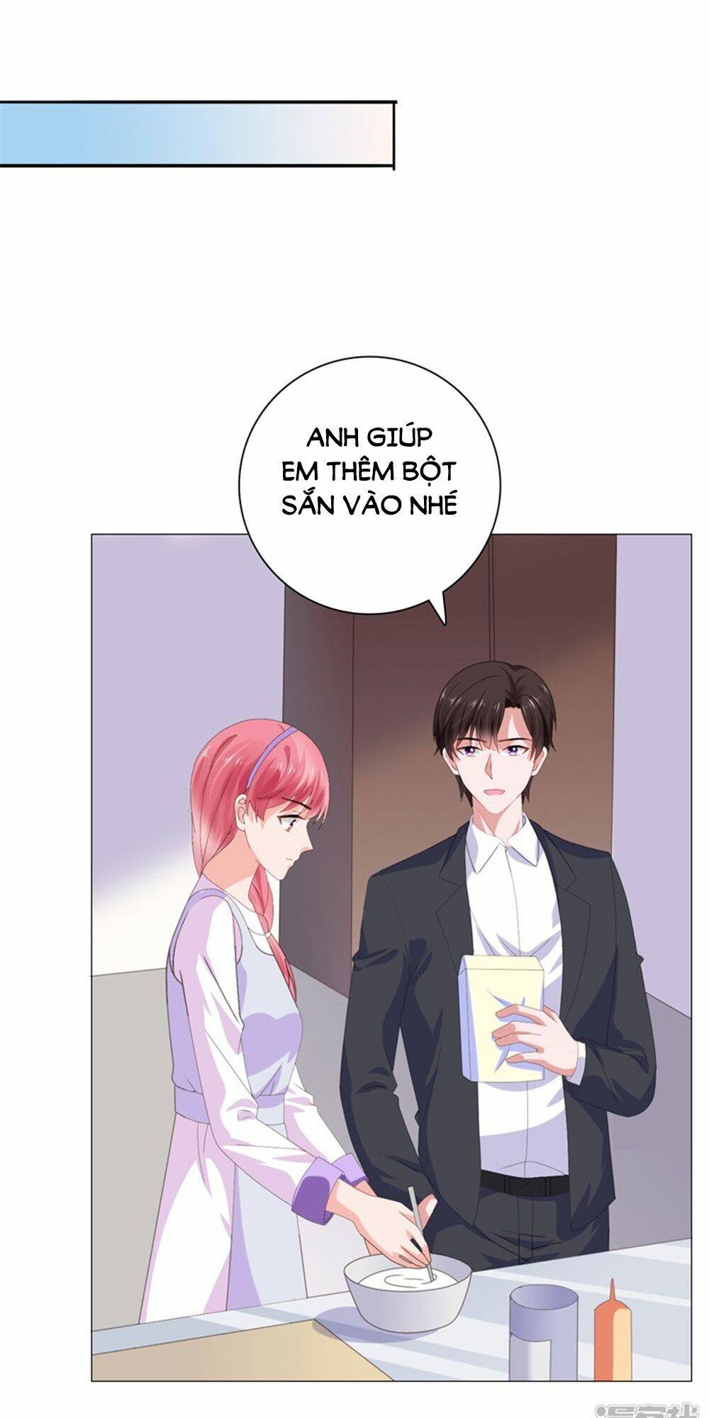 Chương 73 - Trang 5
