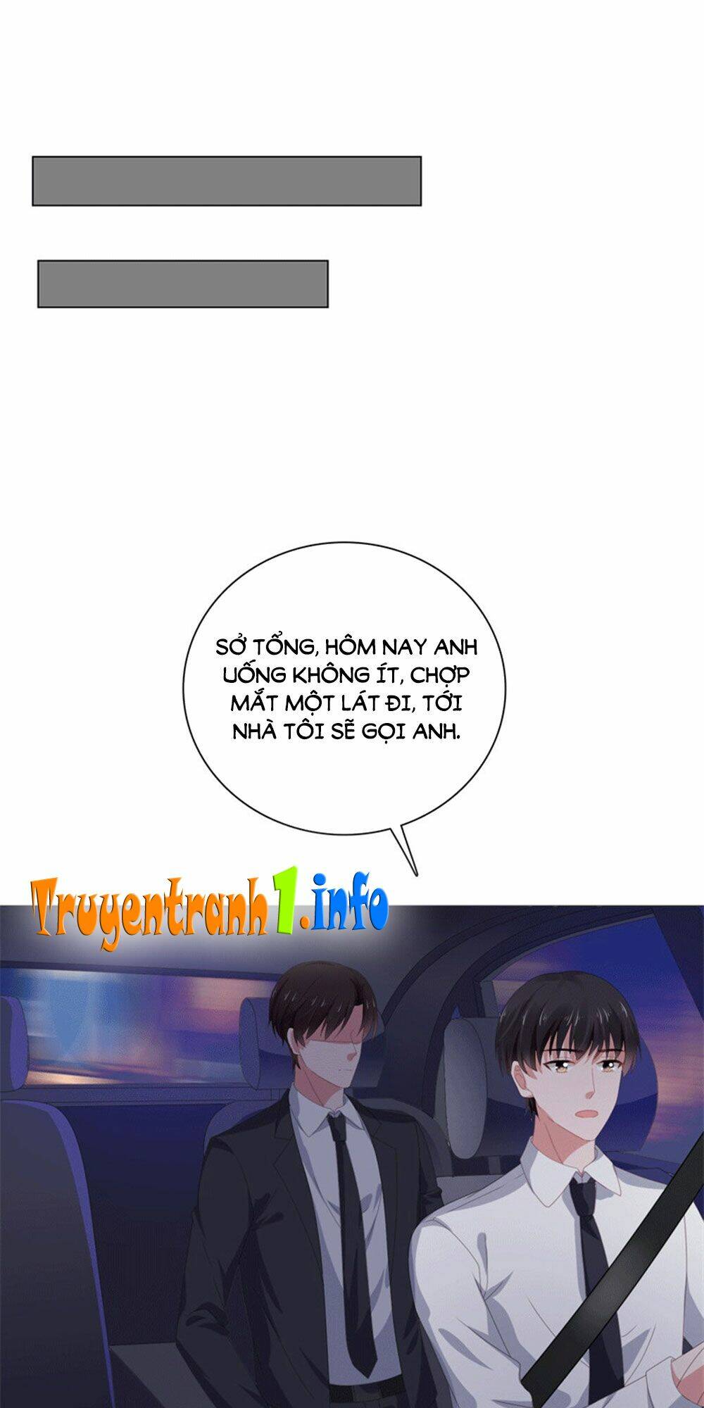 Trang 0