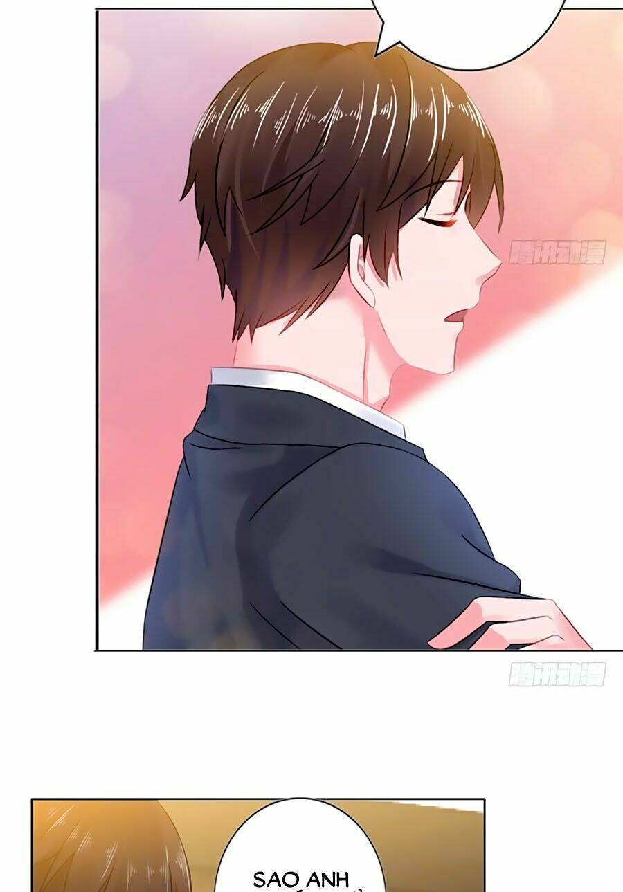 Chương 8 - Trang 17