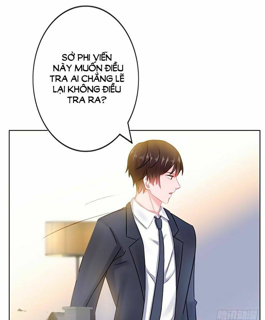 Chương 8 - Trang 19
