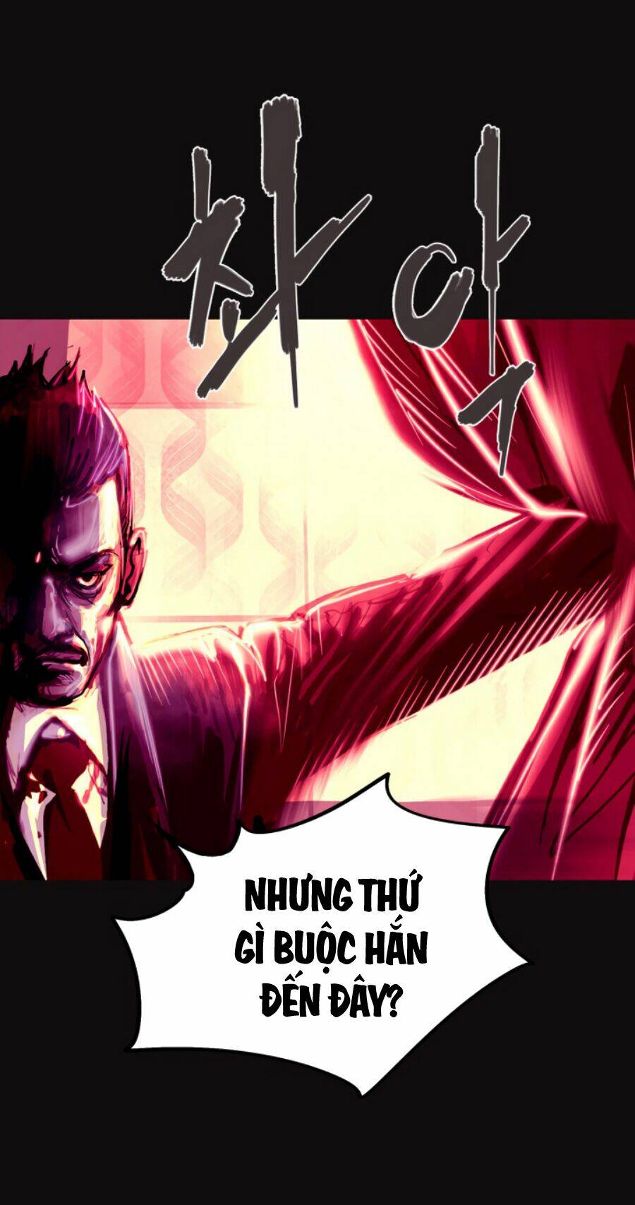 Chương 1 - Trang 40