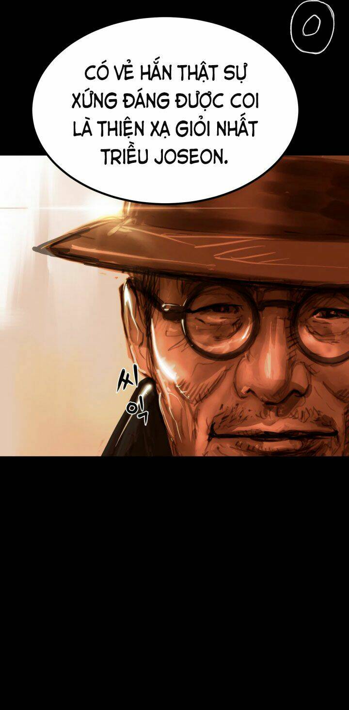Chương 2 - Trang 25