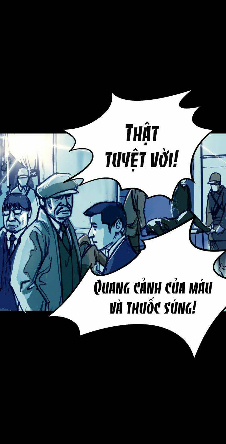 Chương 2 - Trang 35