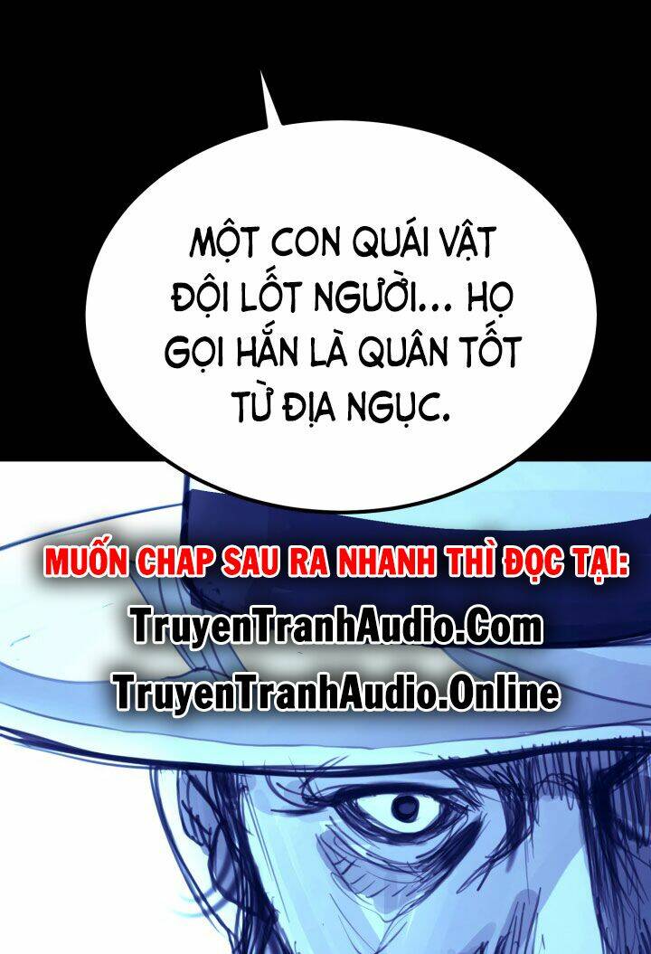 Chương 2 - Trang 39