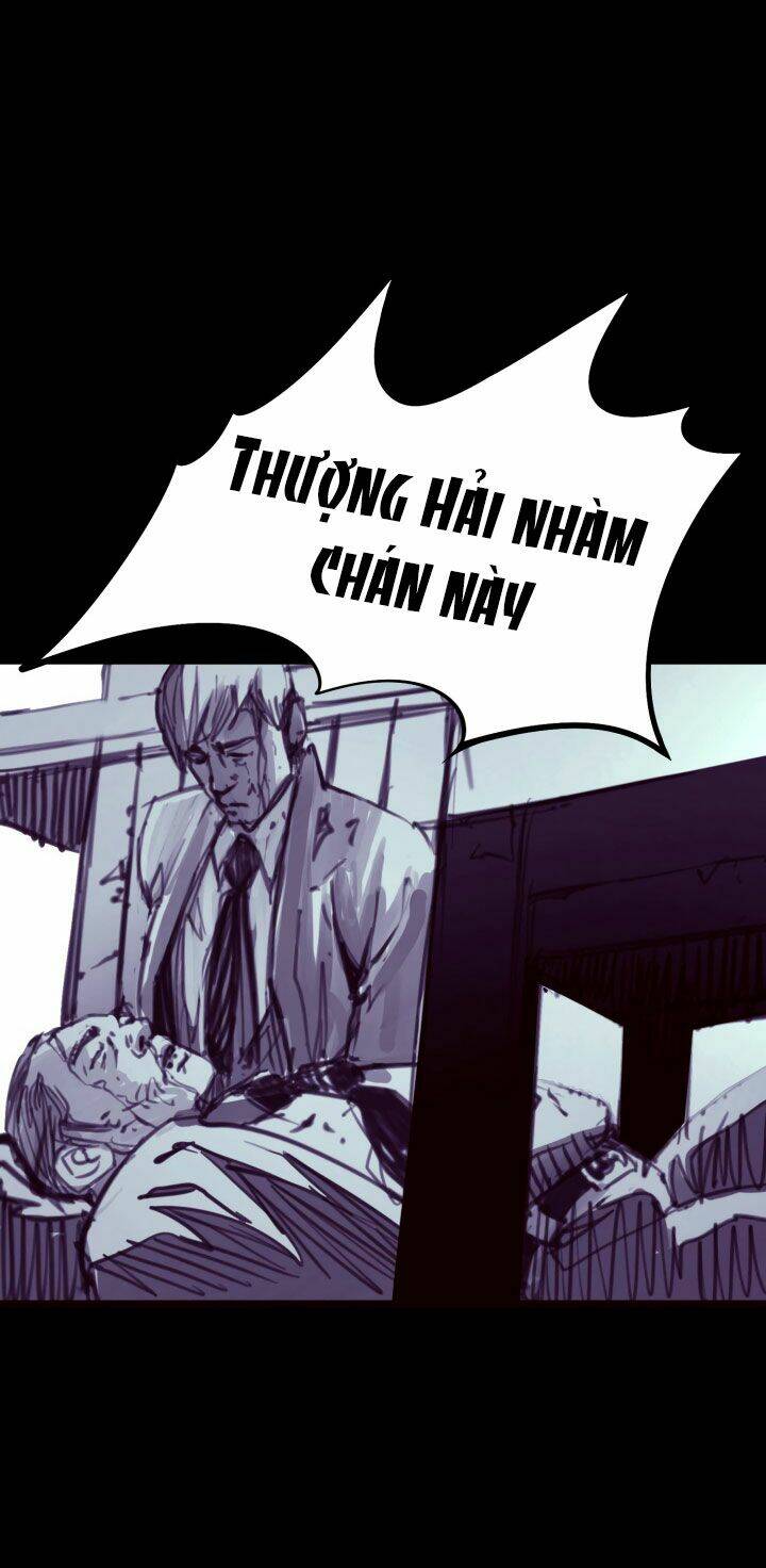 Chương 2 - Trang 41