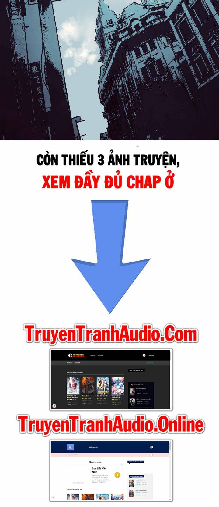 Chương 2 - Trang 46