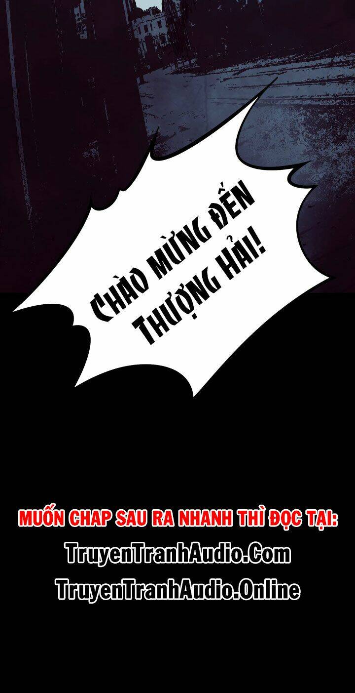 Chương 2 - Trang 47