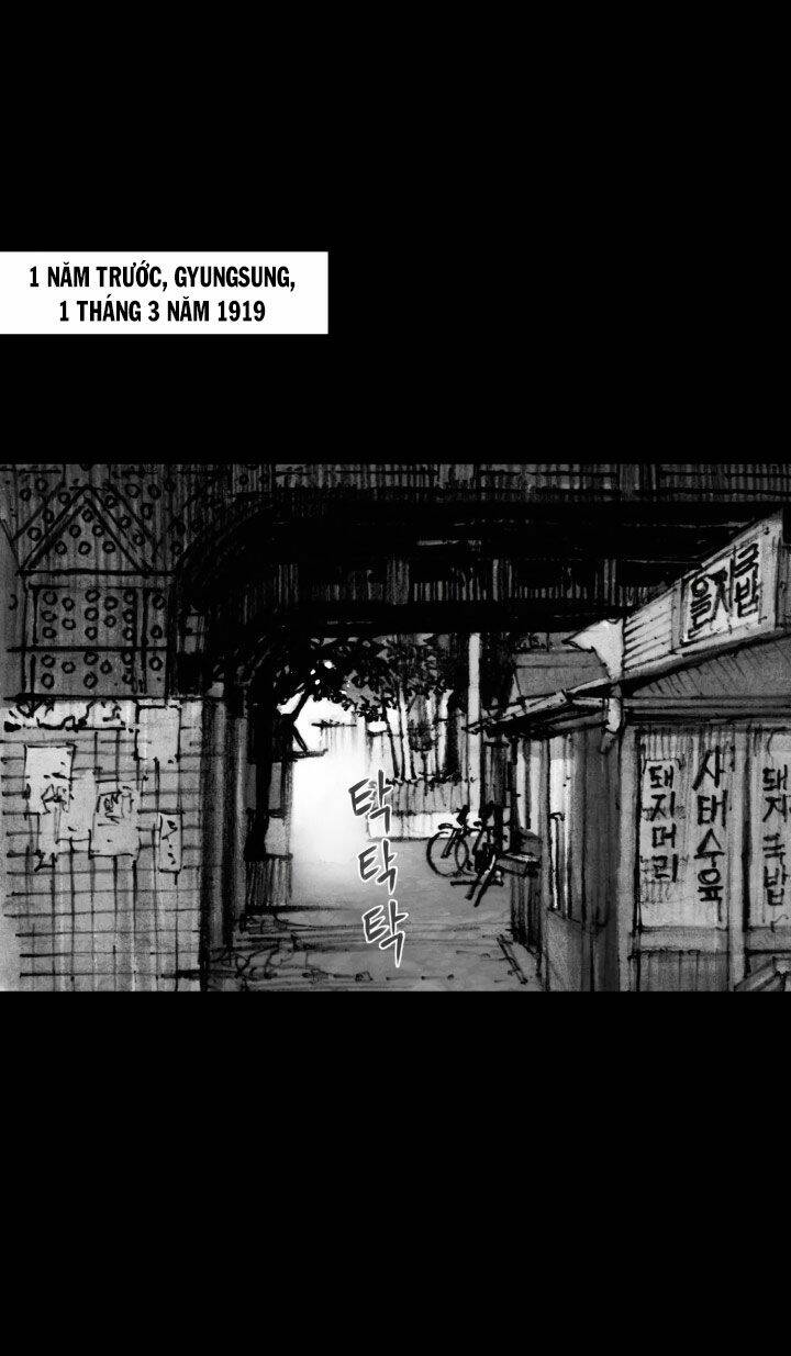 Chương 2 - Trang 49