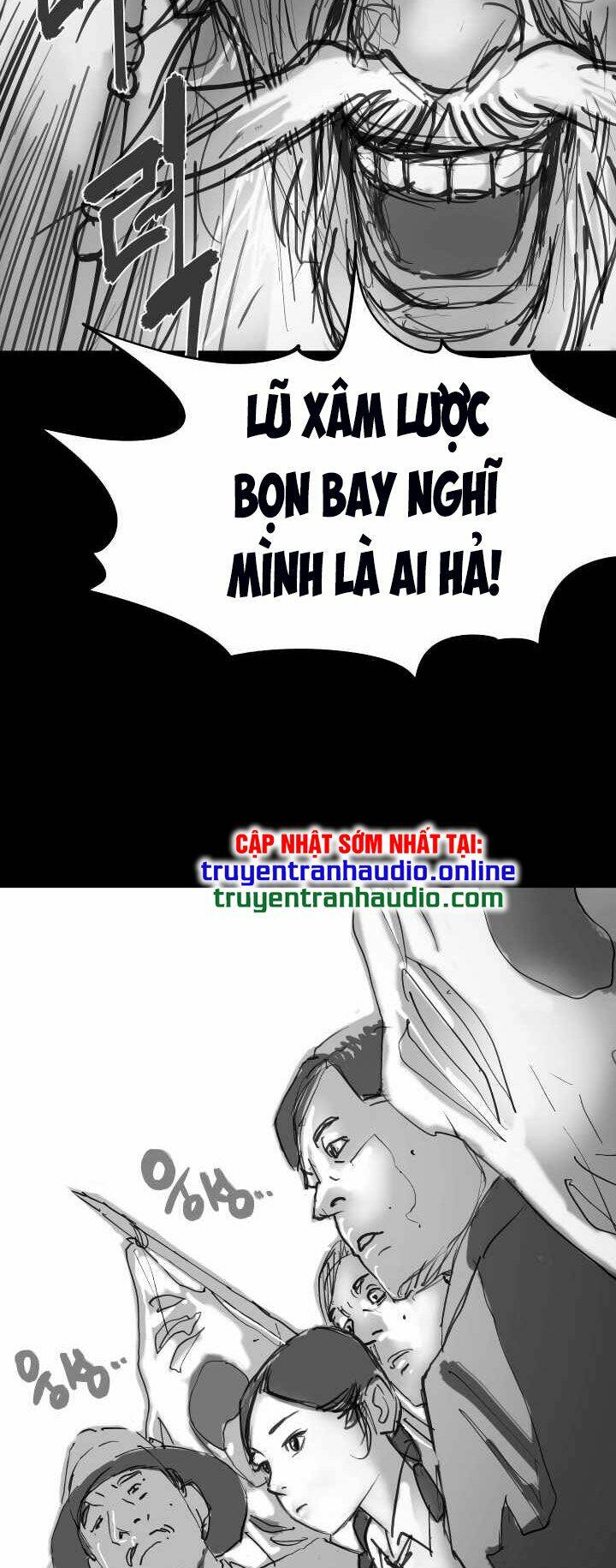 Chương 3 - Trang 33